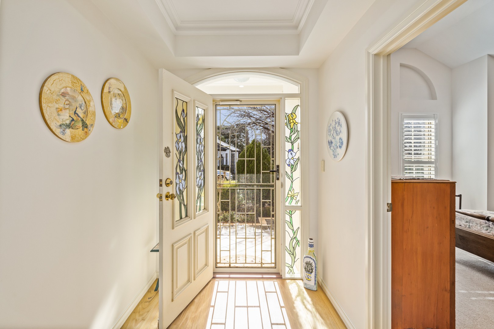 14 Roslind StreetKensington Gardens, SA 5068, Kensington Gardens - Thumbnail 2