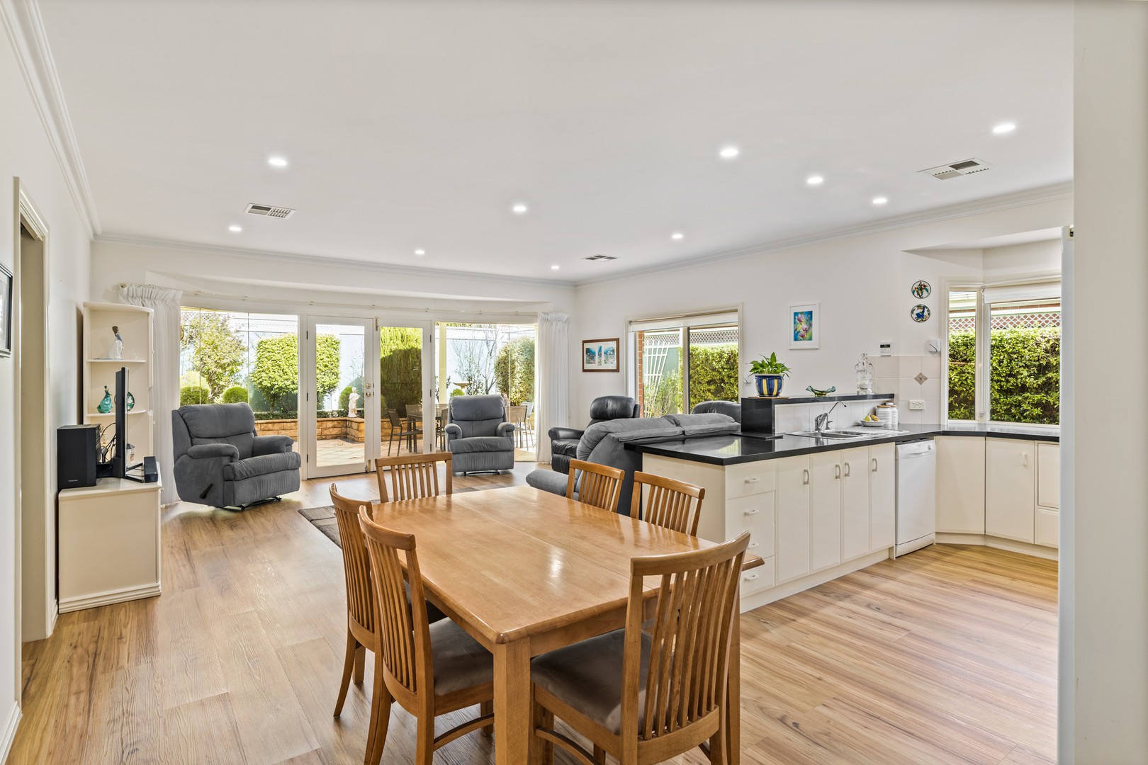 14 Roslind StreetKensington Gardens, SA 5068, Kensington Gardens - Thumbnail 3