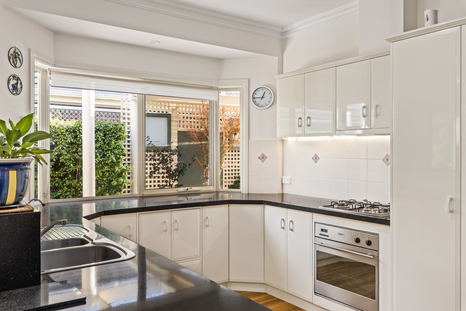 14 Roslind StreetKensington Gardens, SA 5068, Kensington Gardens - Thumbnail 4