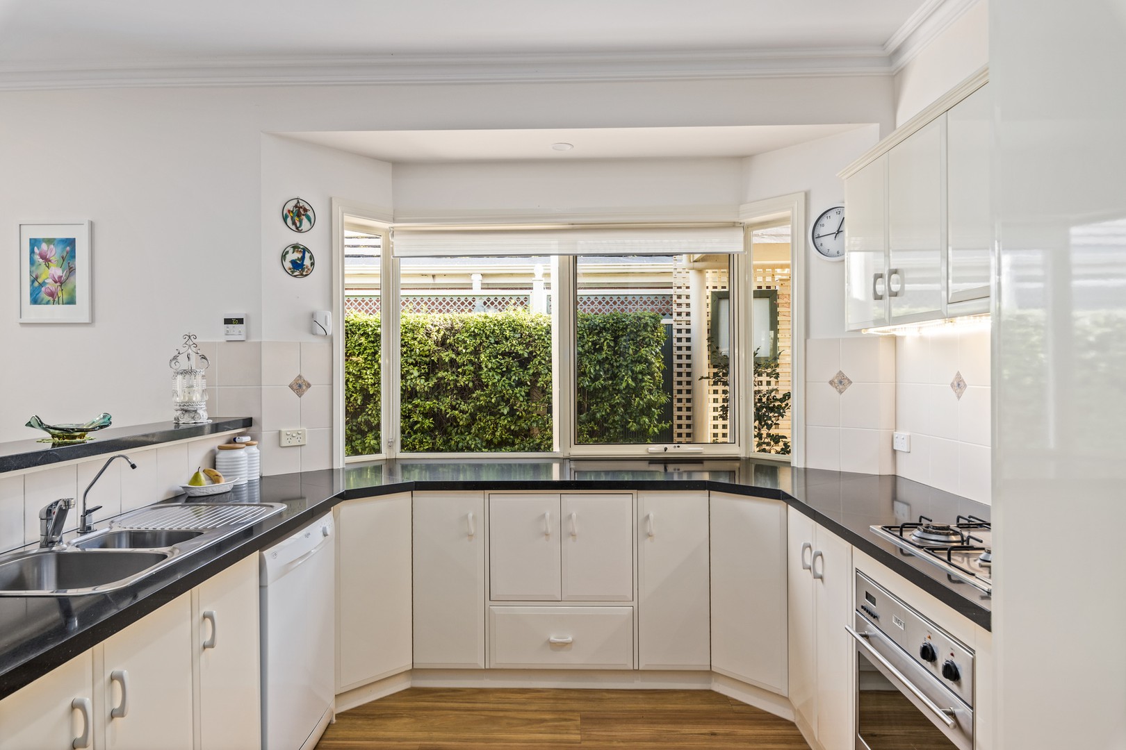 14 Roslind StreetKensington Gardens, SA 5068, Kensington Gardens - Thumbnail 5
