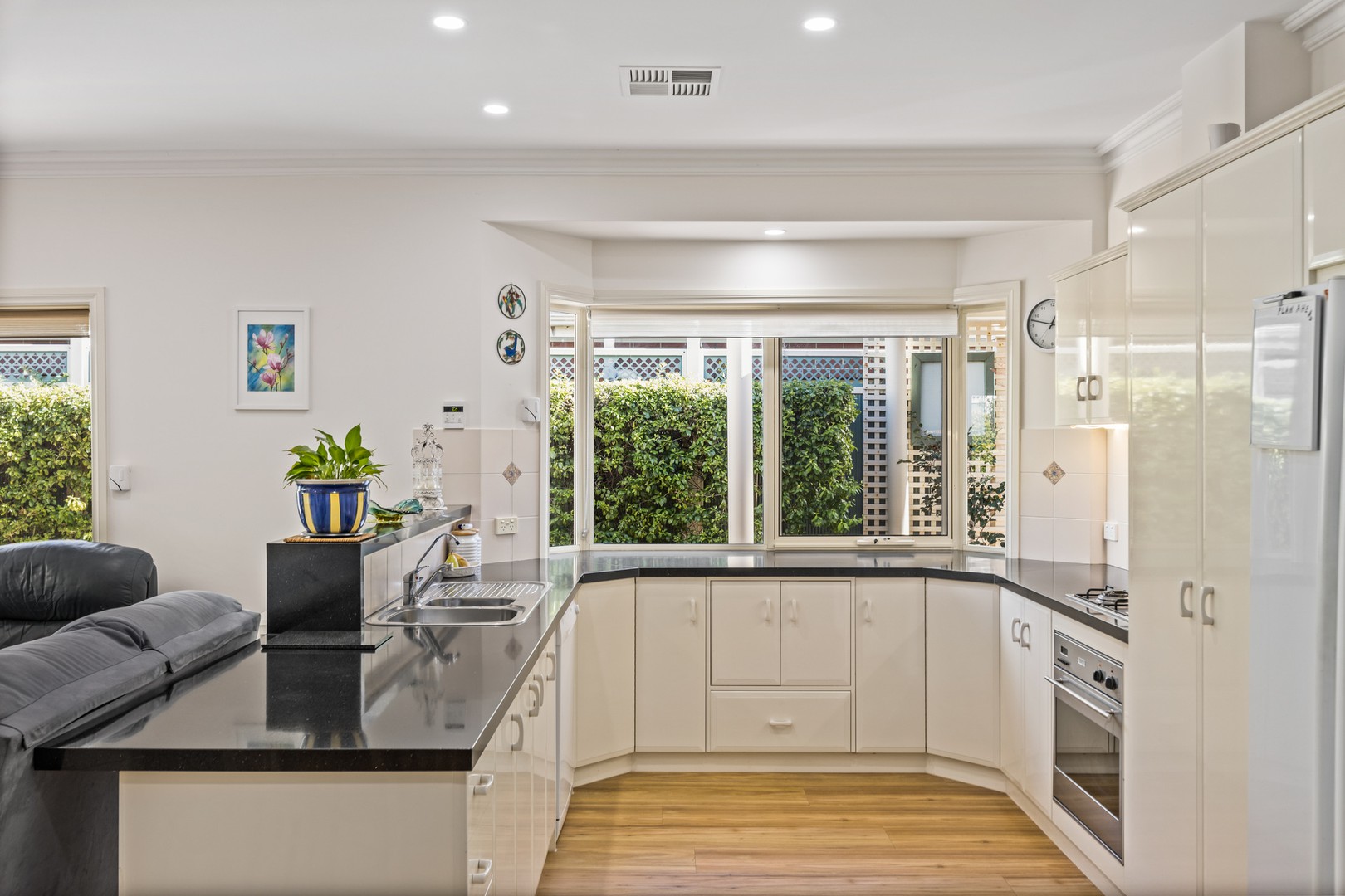 14 Roslind StreetKensington Gardens, SA 5068, Kensington Gardens - Thumbnail 6