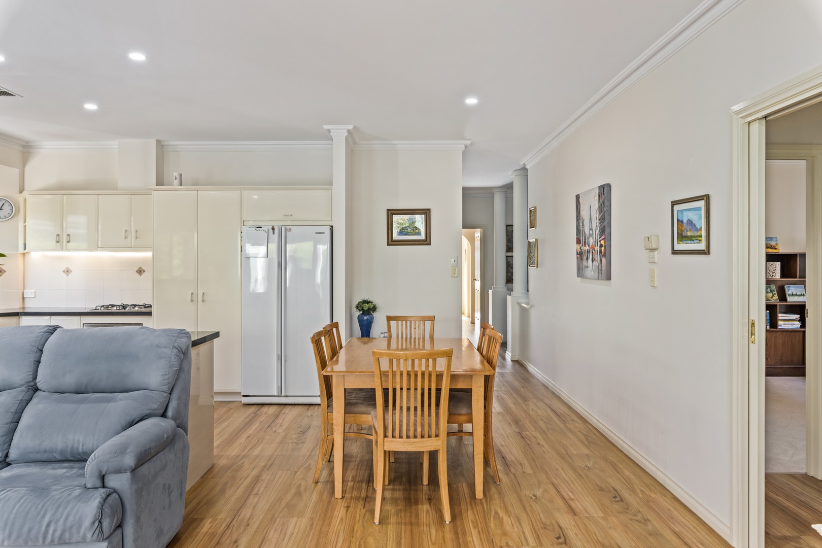 14 Roslind StreetKensington Gardens, SA 5068, Kensington Gardens - Thumbnail 7