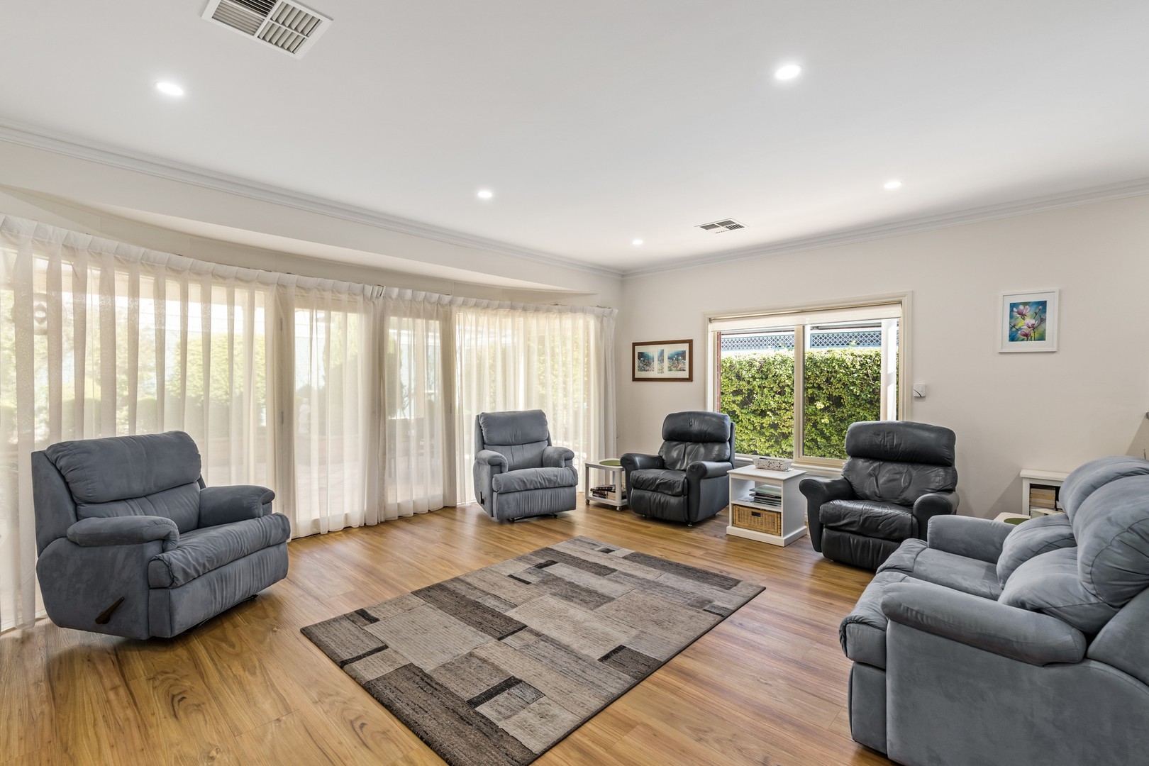 14 Roslind StreetKensington Gardens, SA 5068, Kensington Gardens - Thumbnail 8