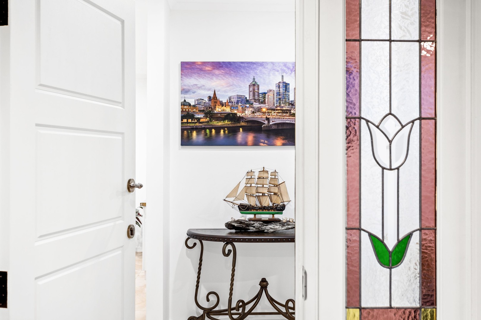 14 Rothesay Place, Greenvale, VIC 3059, Greenvale - Thumbnail 2