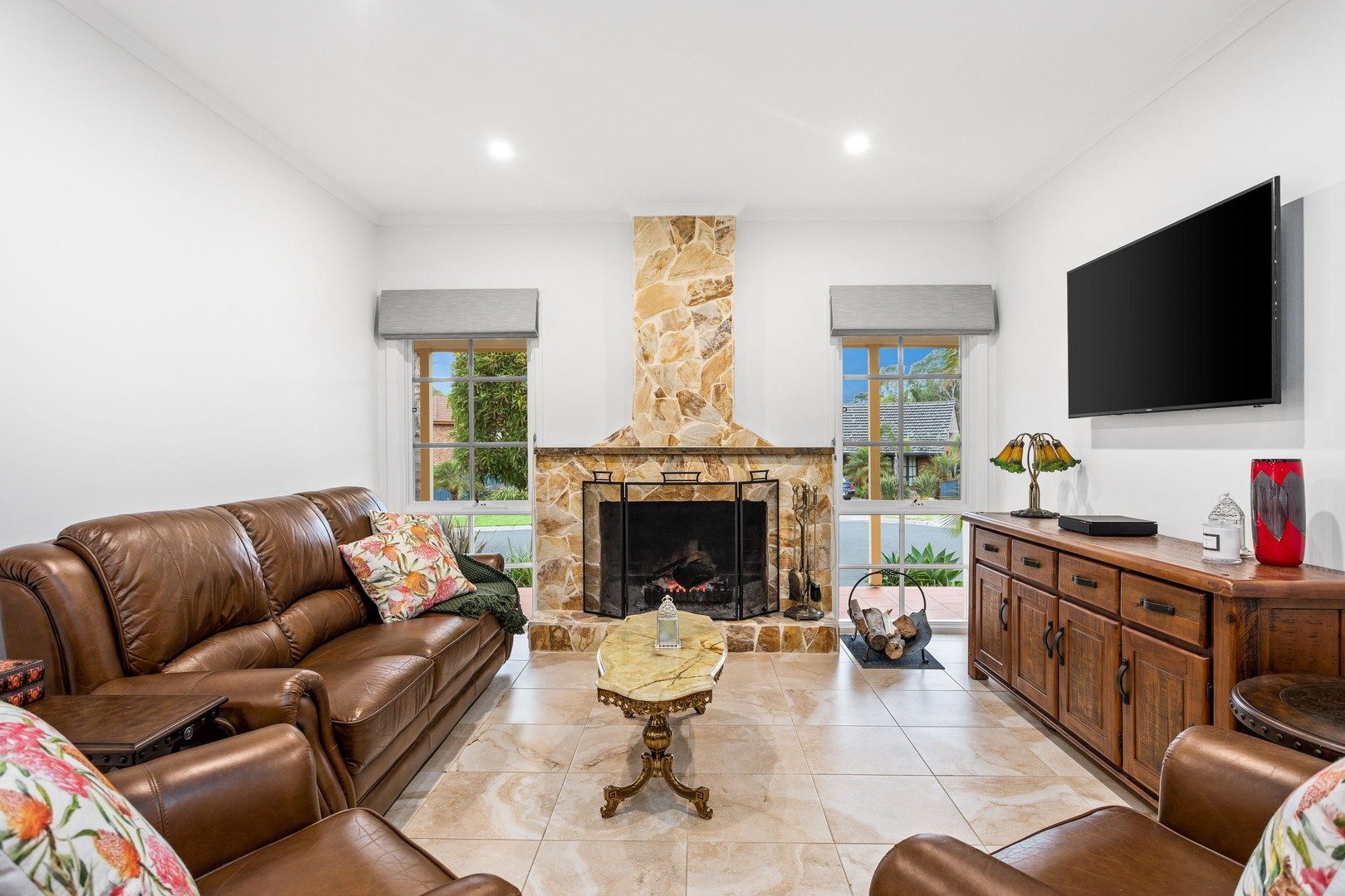 14 Rothesay Place, Greenvale, VIC 3059, Greenvale - Thumbnail 6