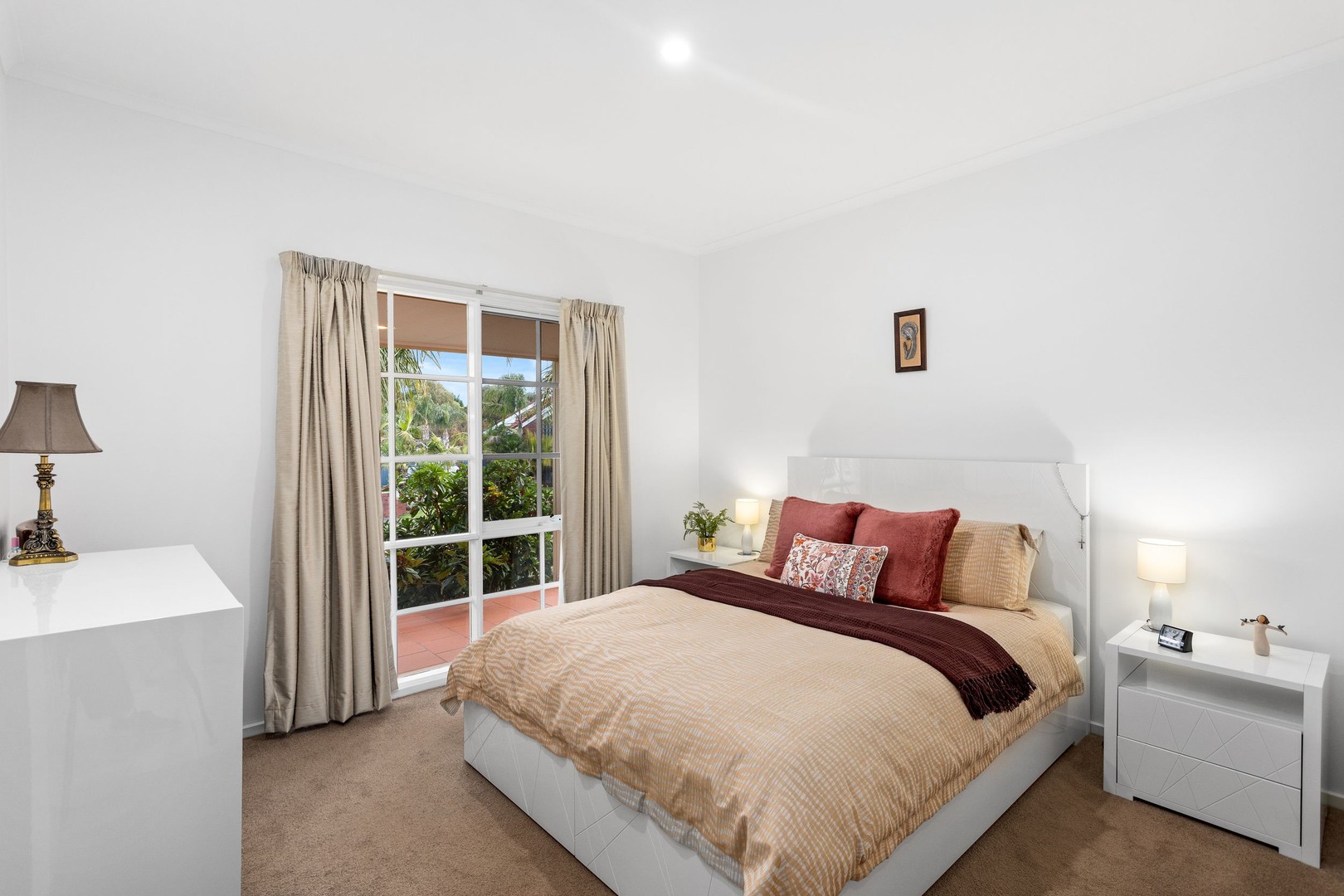 14 Rothesay Place, Greenvale, VIC 3059, Greenvale - Thumbnail 7