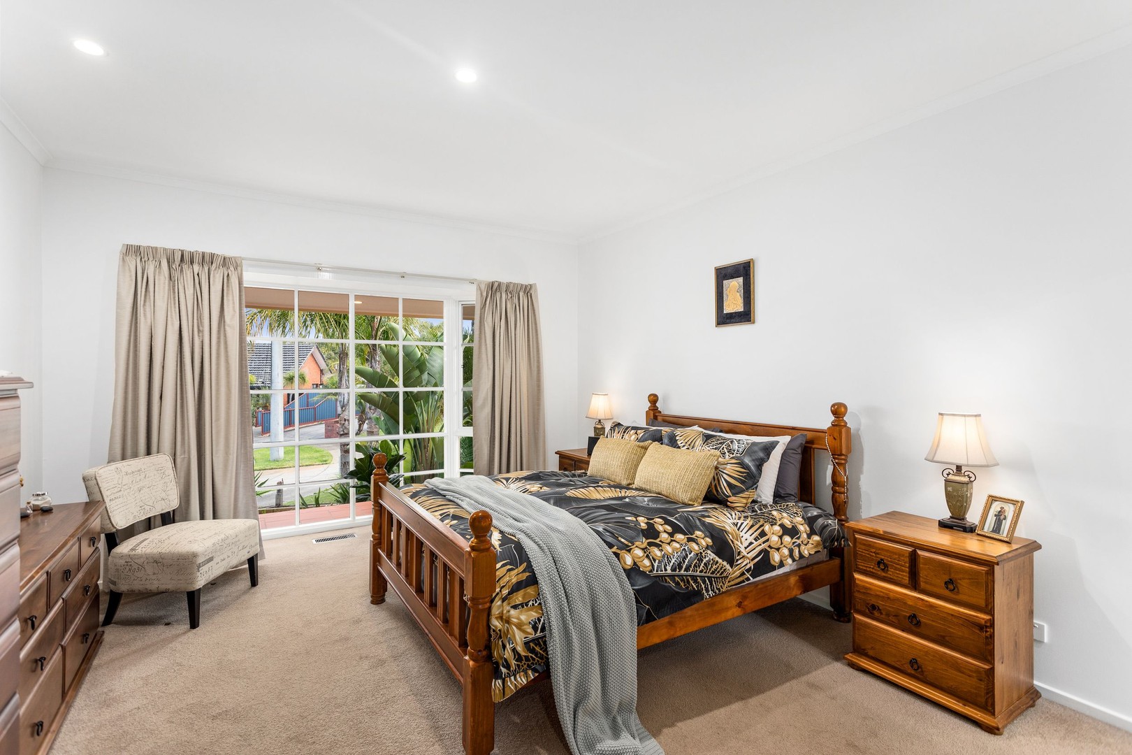 14 Rothesay Place, Greenvale, VIC 3059, Greenvale - Thumbnail 8
