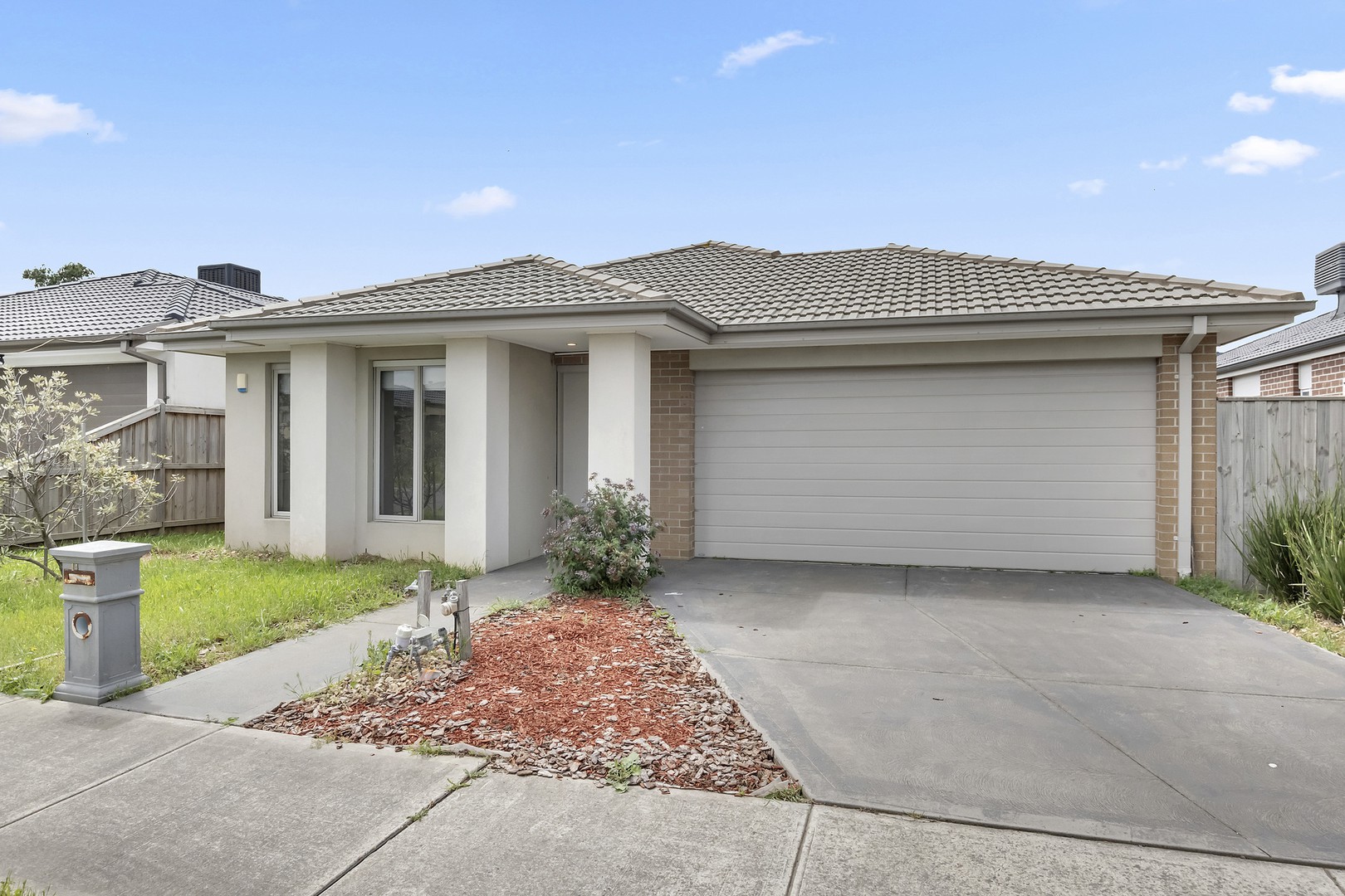 14 Rowena Way, Mickleham, VIC 3064 - Thumbnail 1 - 29/10/2025