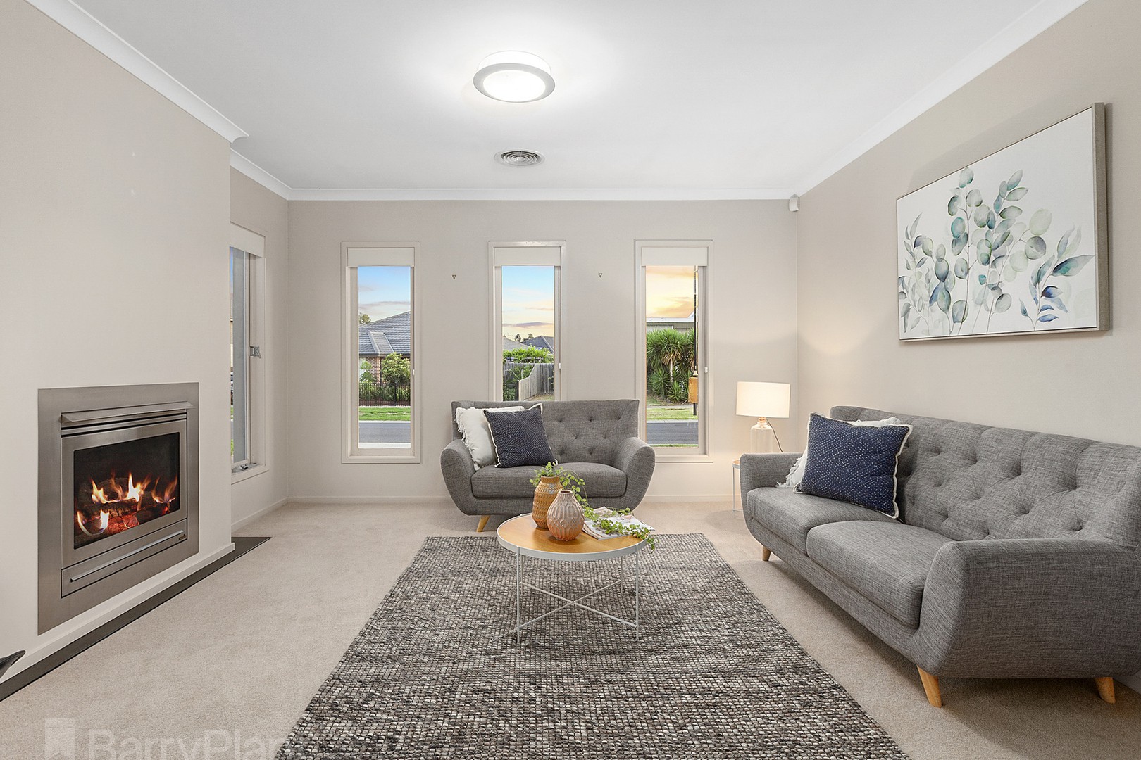 14 Rowland Drive, Point Cook, VIC 3030 - Thumbnail 2 - 08/10/2021