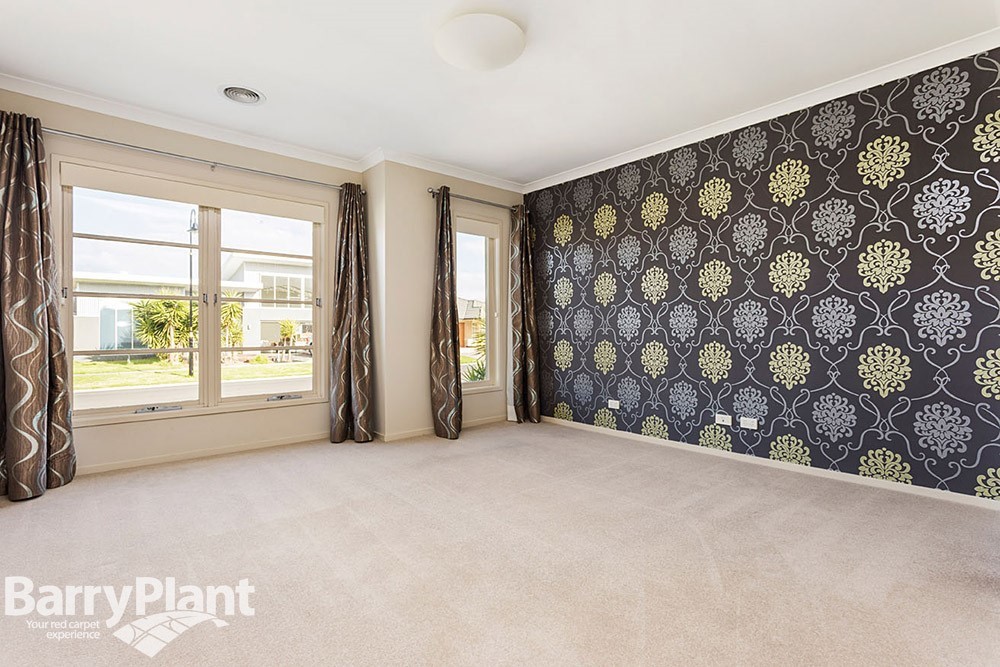 14 Rowland Drive, Point Cook, VIC 3030, Point Cook - Thumbnail 4