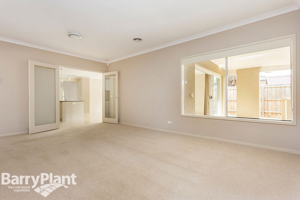 14 Rowland Drive, Point Cook, VIC 3030, Point Cook - Thumbnail 6