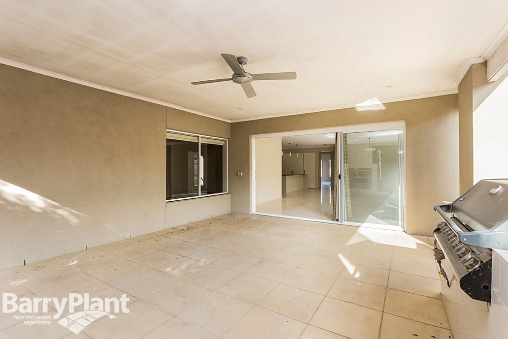 14 Rowland Drive, Point Cook, VIC 3030, Point Cook - Thumbnail 8