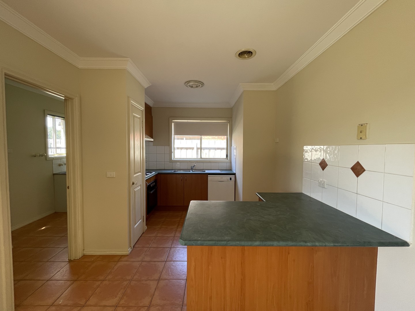 14 Ruby Place, Werribee, VIC 3030 - Thumbnail 1 - 10/02/2023