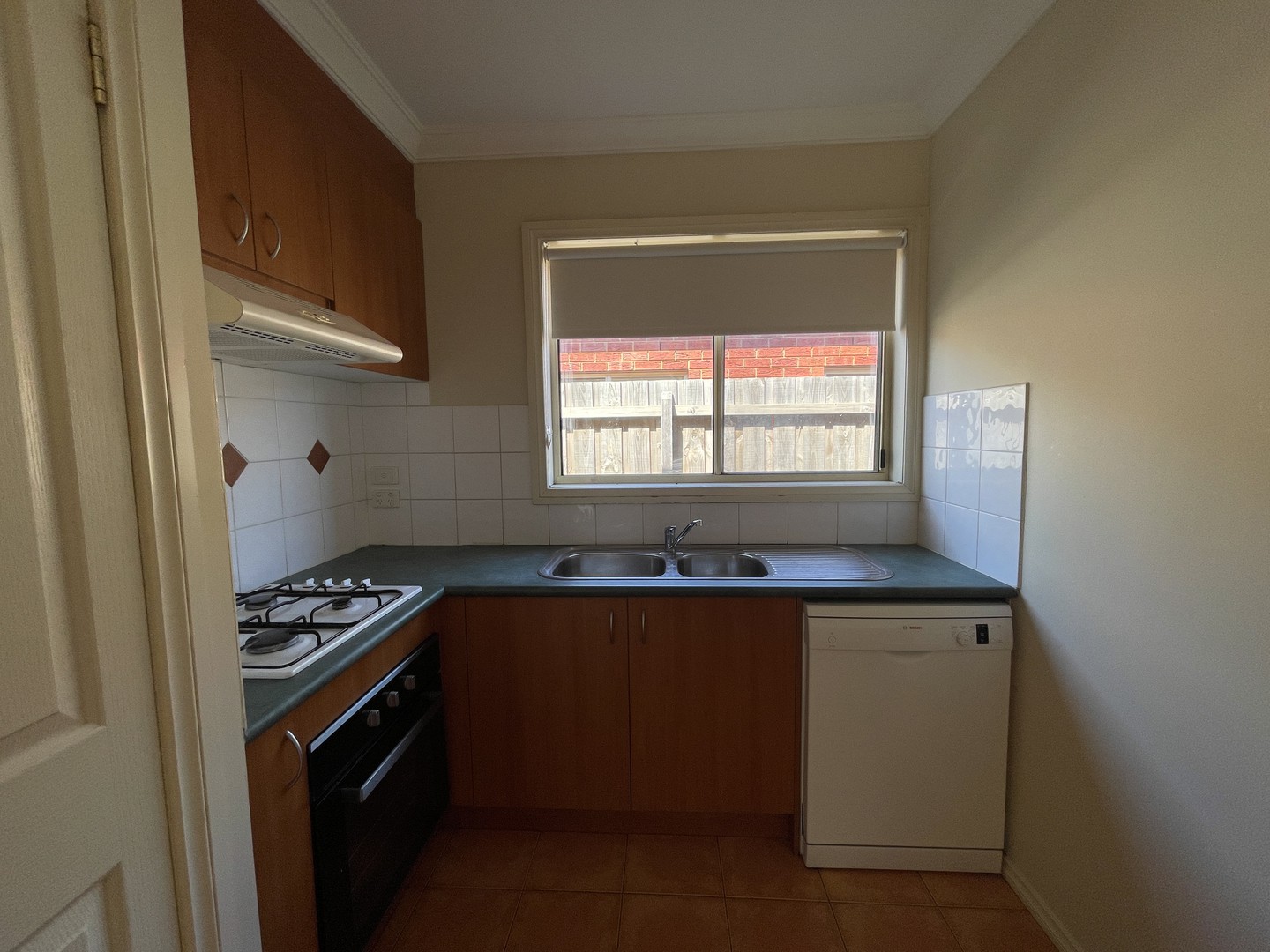 14 Ruby Place, Werribee, VIC 3030 - Thumbnail 2 - 10/02/2023