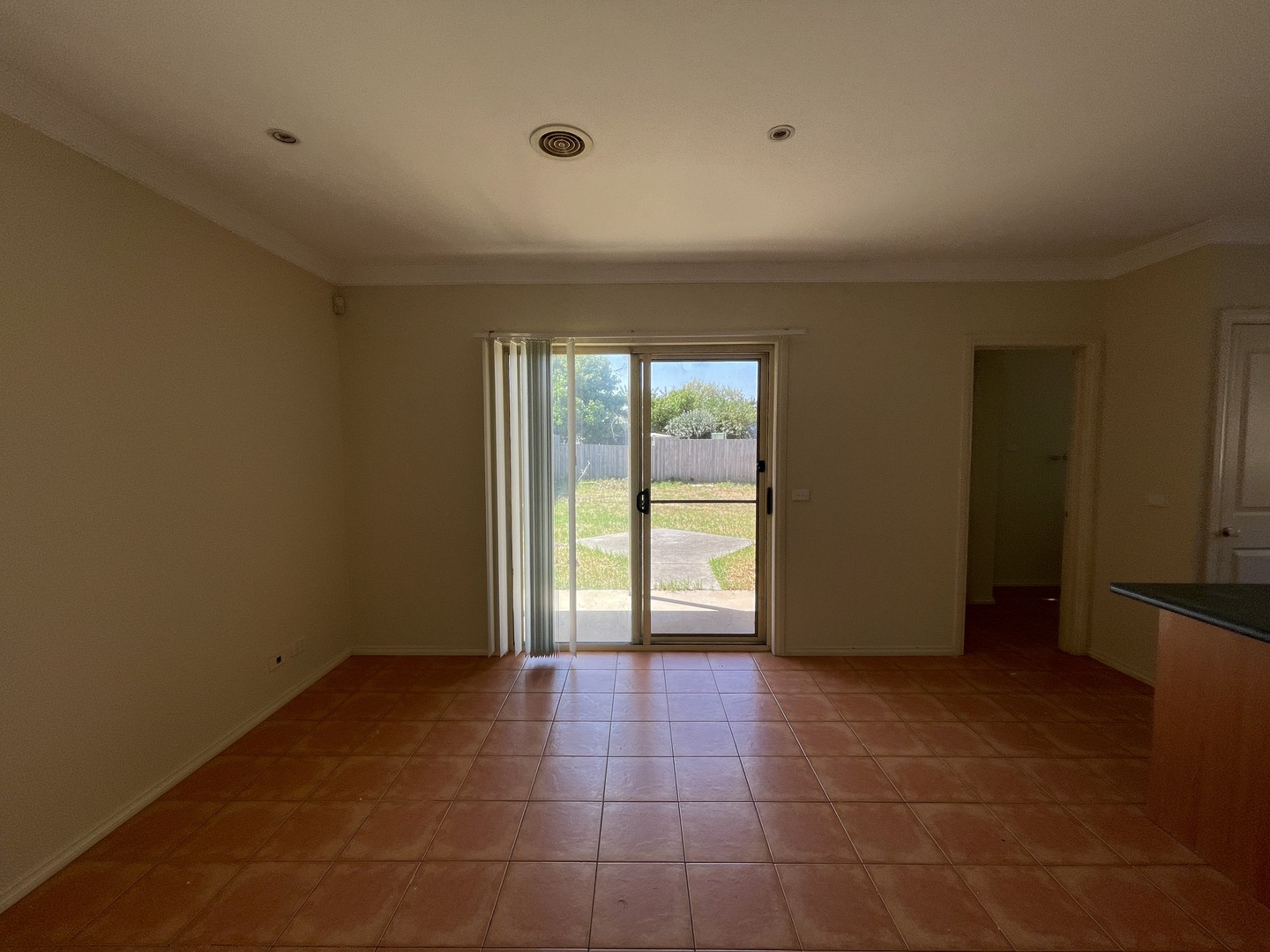 14 Ruby Place, Werribee, VIC 3030, Werribee - Thumbnail 4