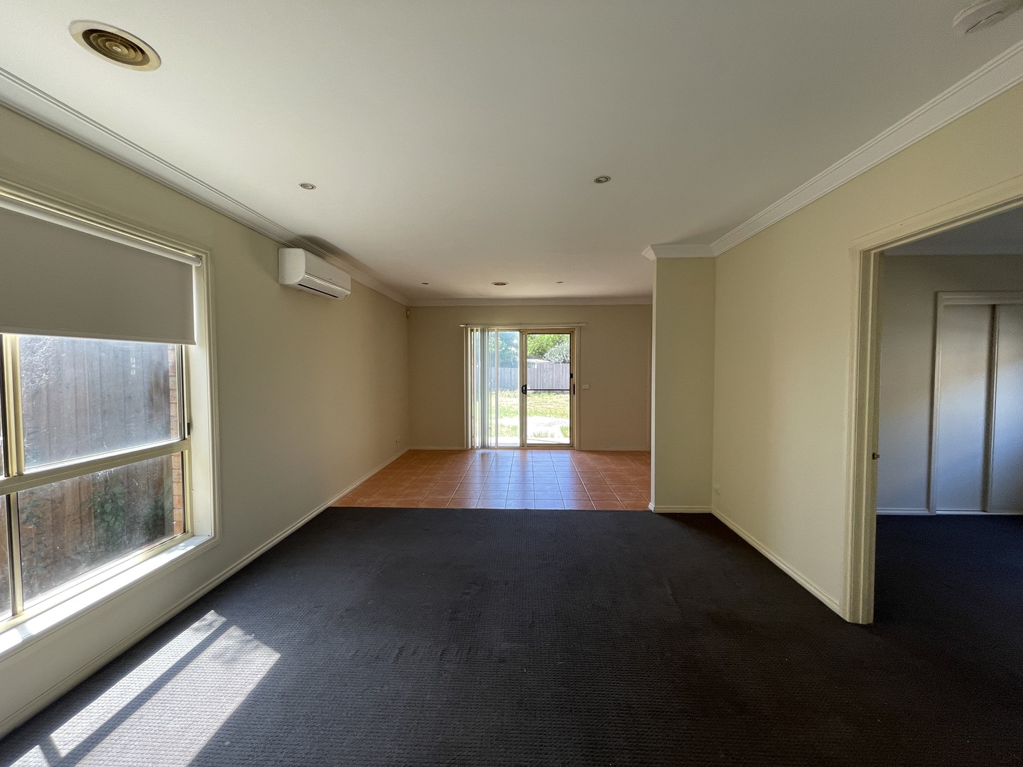 14 Ruby Place, Werribee, VIC 3030, Werribee - Thumbnail 5