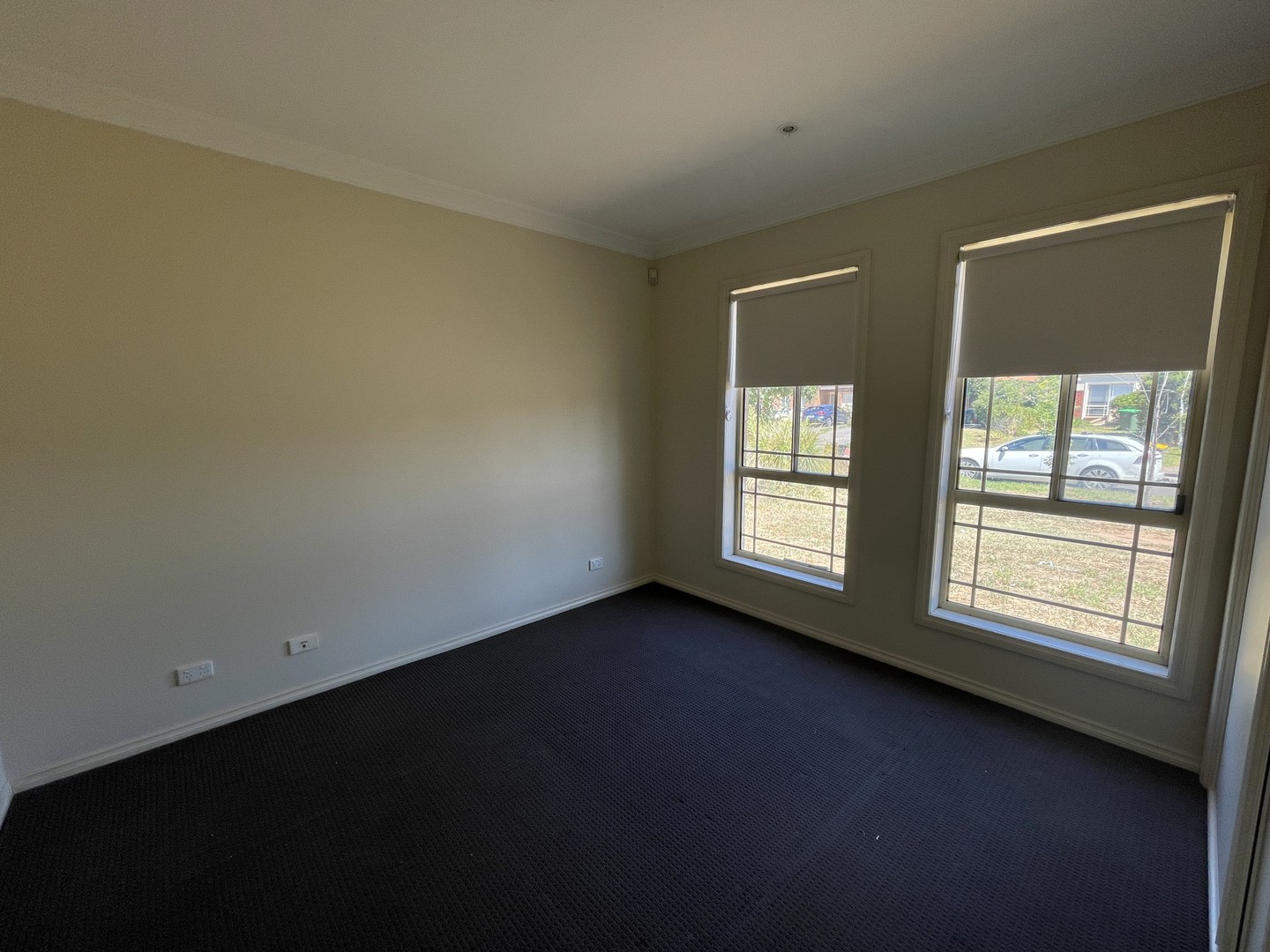 14 Ruby Place, Werribee, VIC 3030, Werribee - Thumbnail 6