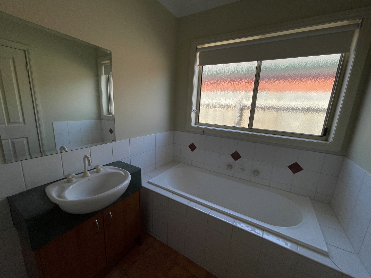 14 Ruby Place, Werribee, VIC 3030, Werribee - Thumbnail 7
