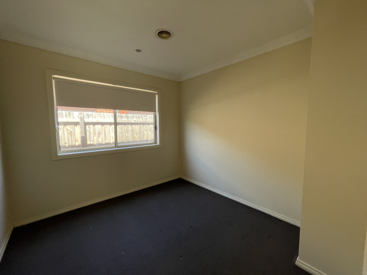 14 Ruby Place, Werribee, VIC 3030, Werribee - Thumbnail 8