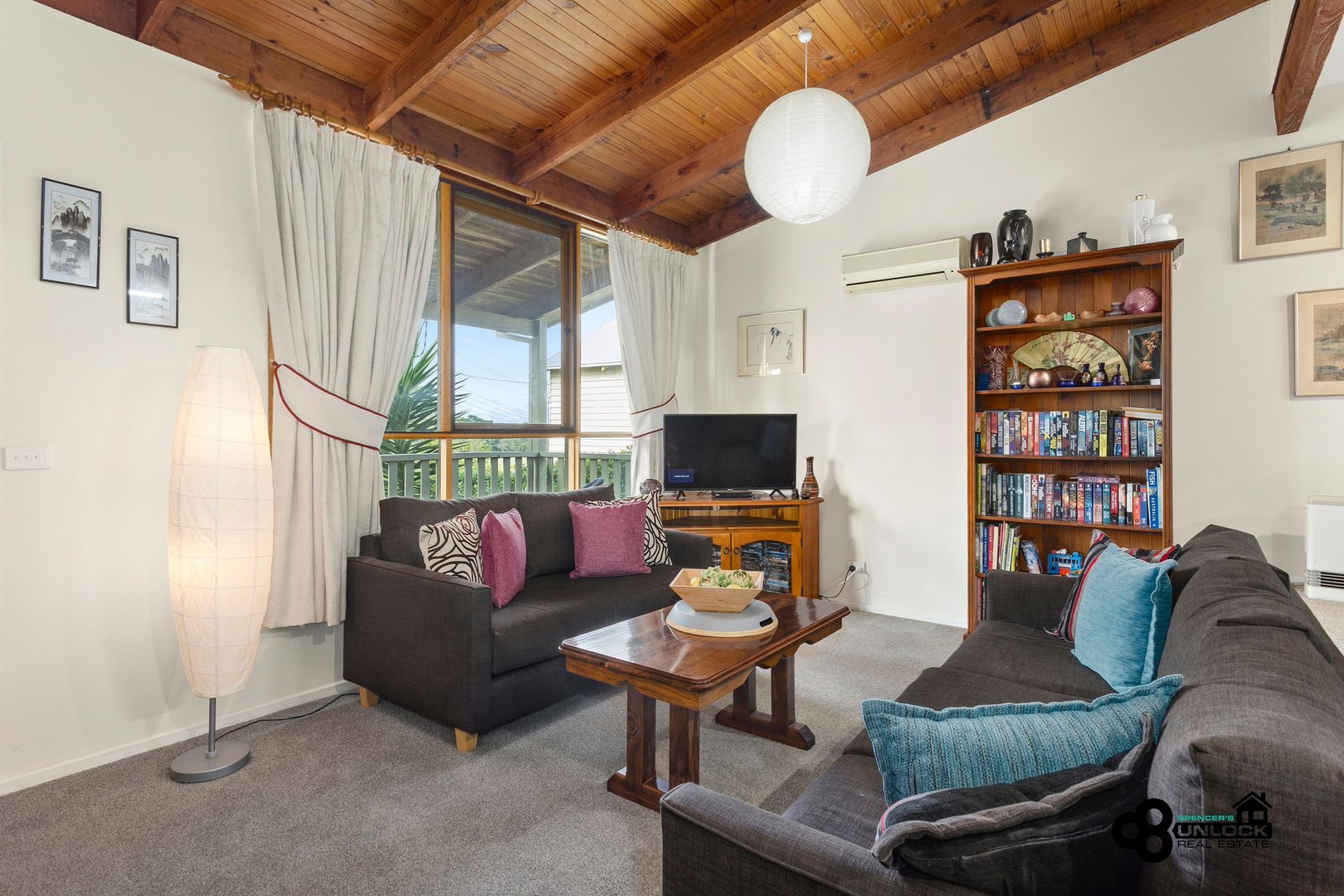 14 Rudds Road, Korumburra, VIC 3950, Korumburra - Thumbnail 2