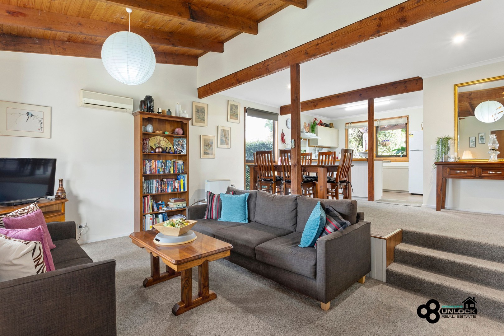 14 Rudds Road, Korumburra, VIC 3950, Korumburra - Thumbnail 3