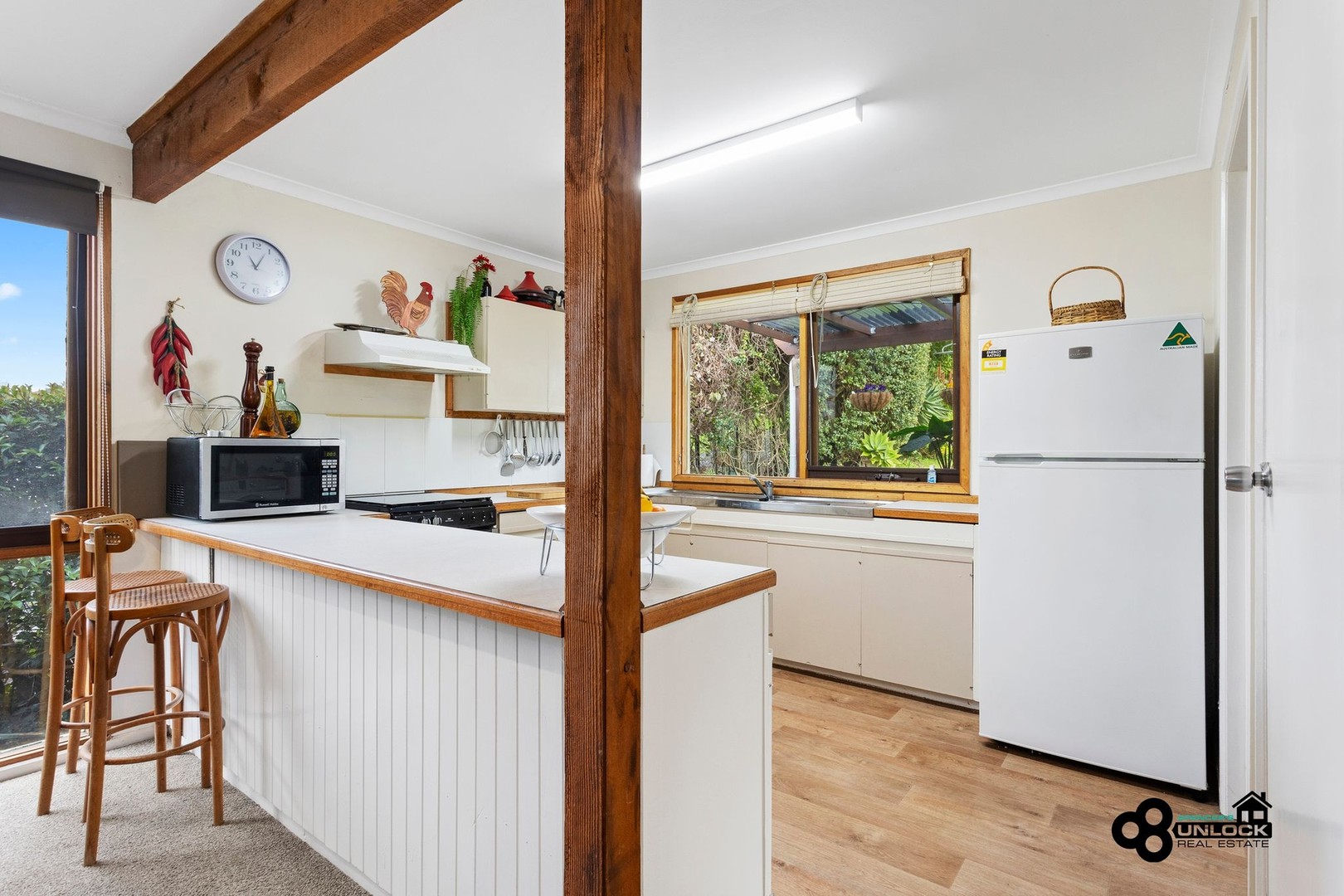 14 Rudds Road, Korumburra, VIC 3950, Korumburra - Thumbnail 4