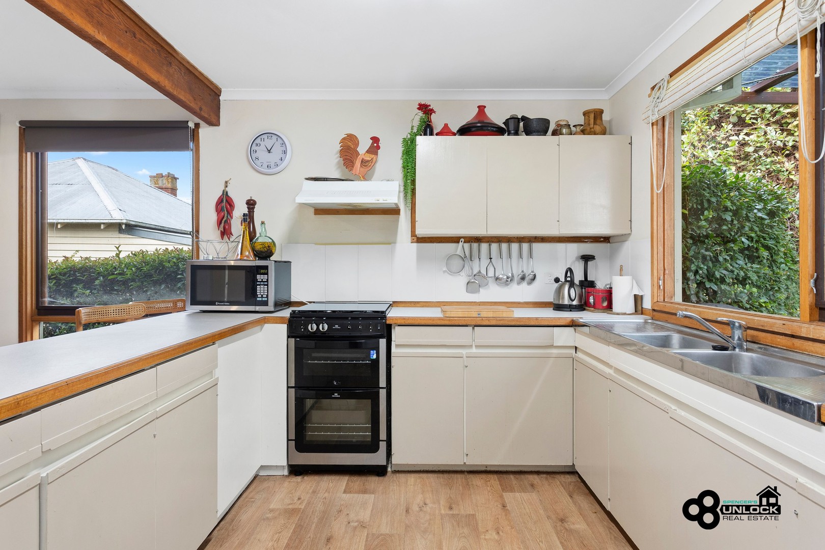 14 Rudds Road, Korumburra, VIC 3950, Korumburra - Thumbnail 5