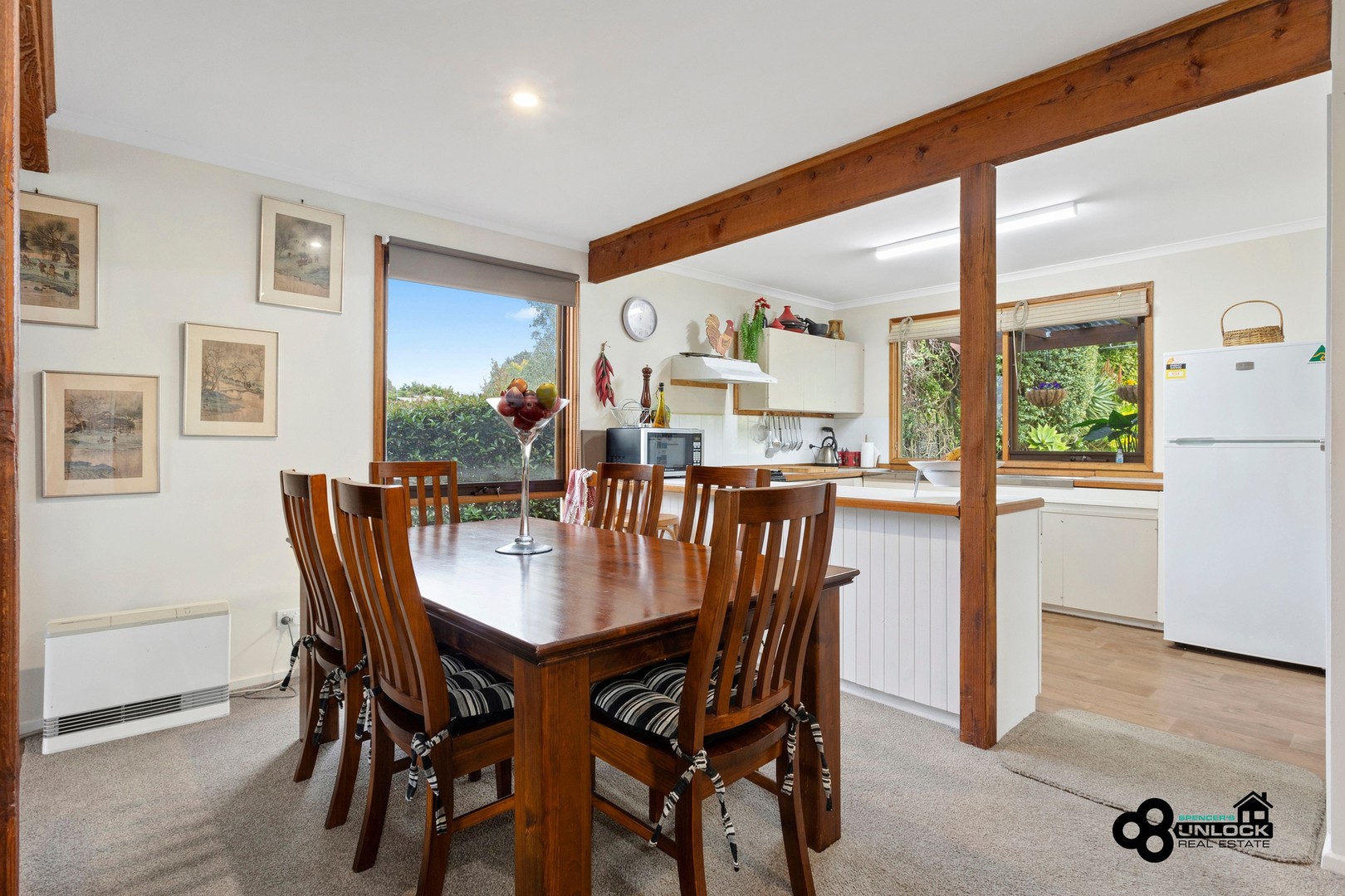 14 Rudds Road, Korumburra, VIC 3950, Korumburra - Thumbnail 6