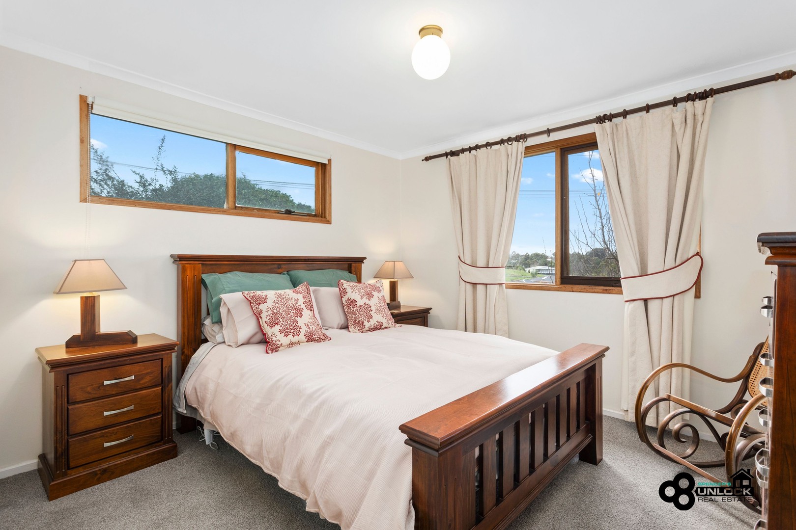 14 Rudds Road, Korumburra, VIC 3950, Korumburra - Thumbnail 7