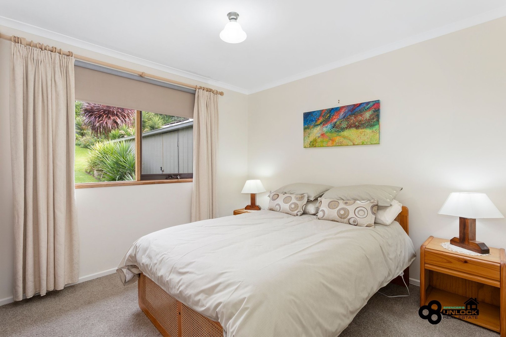 14 Rudds Road, Korumburra, VIC 3950, Korumburra - Thumbnail 8