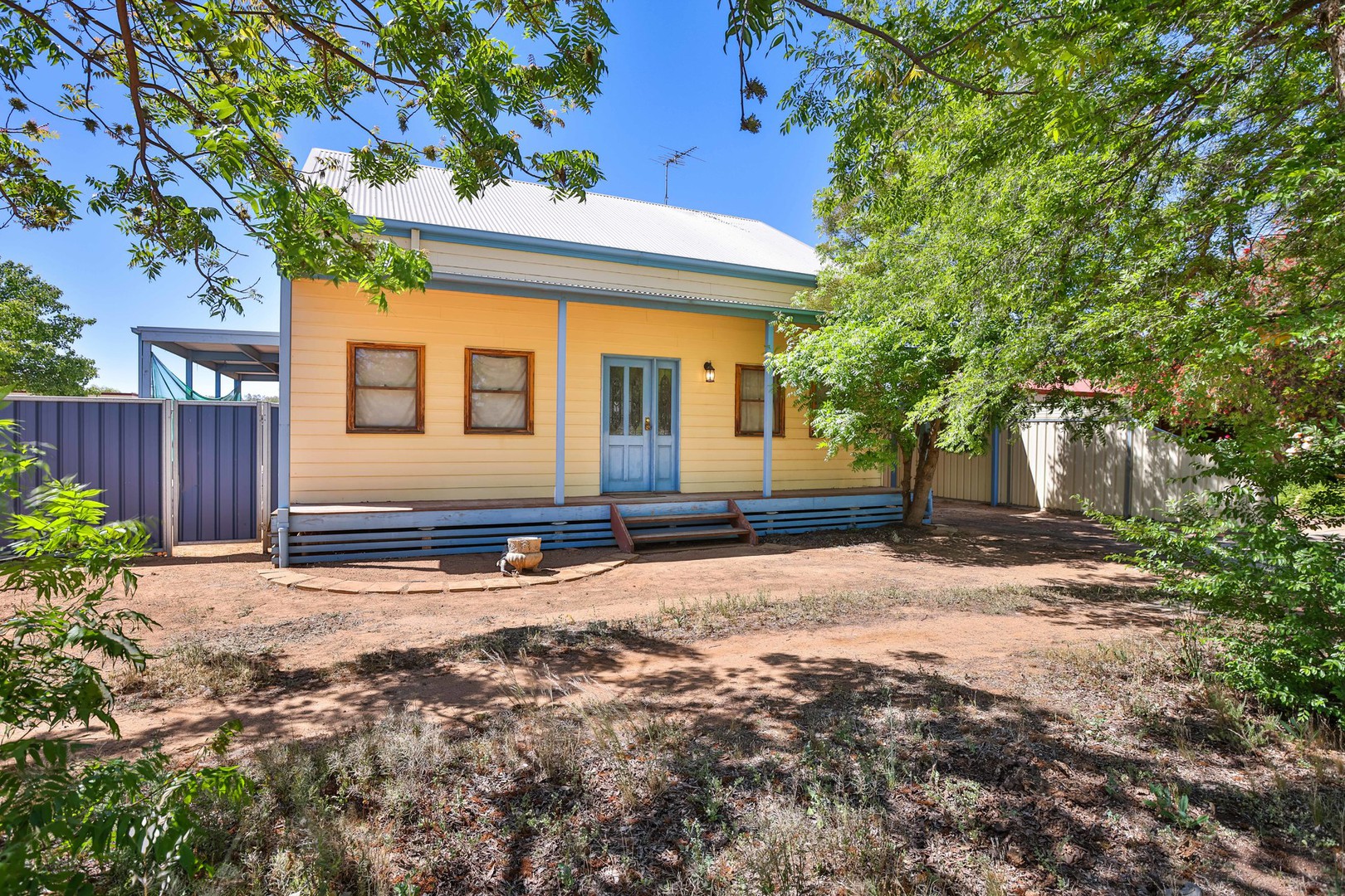 14 Rural DriveMildura, VIC 3500