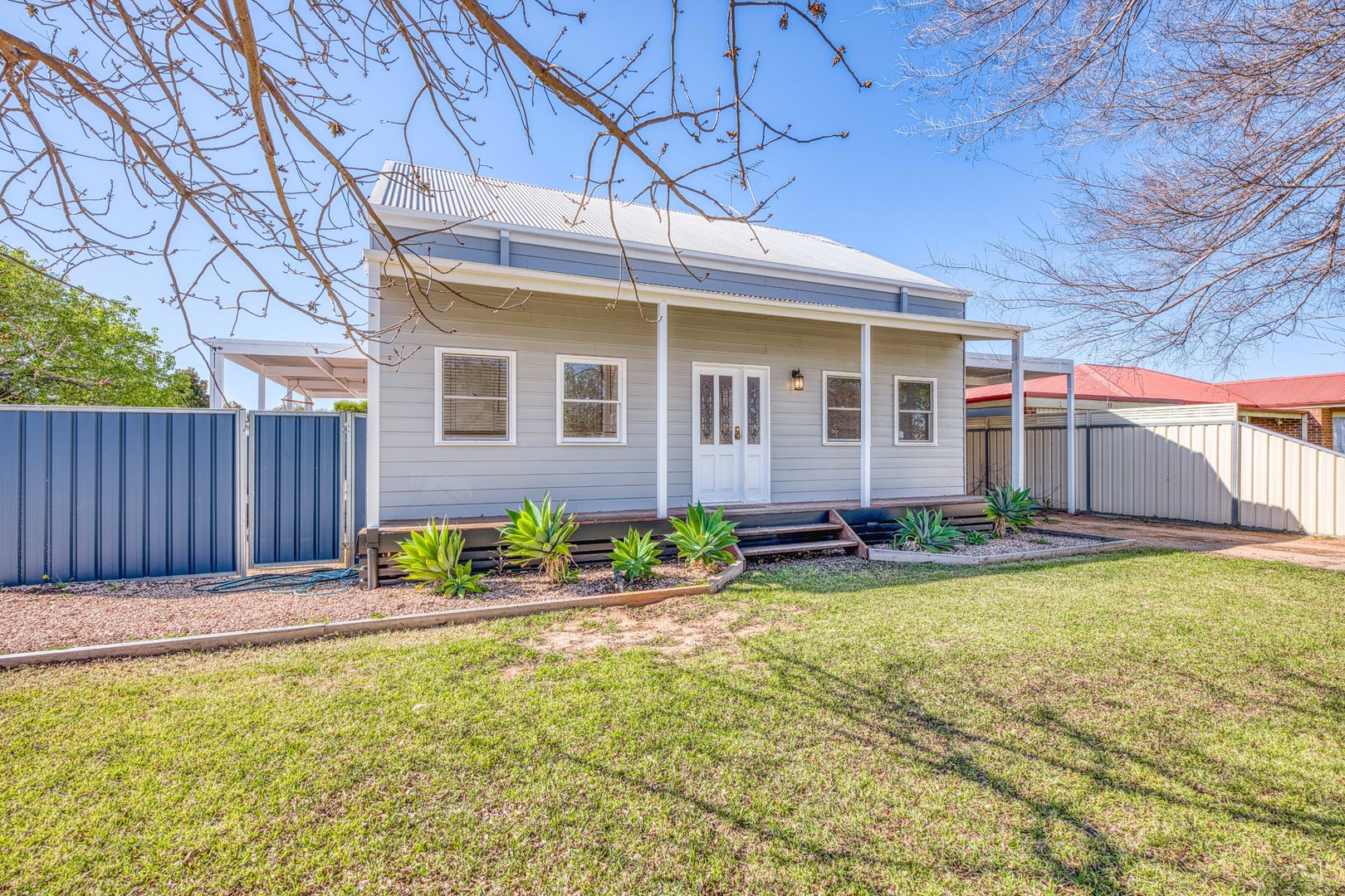 14 Rural Drive, Mildura, VIC 3500, Mildura - Thumbnail 2