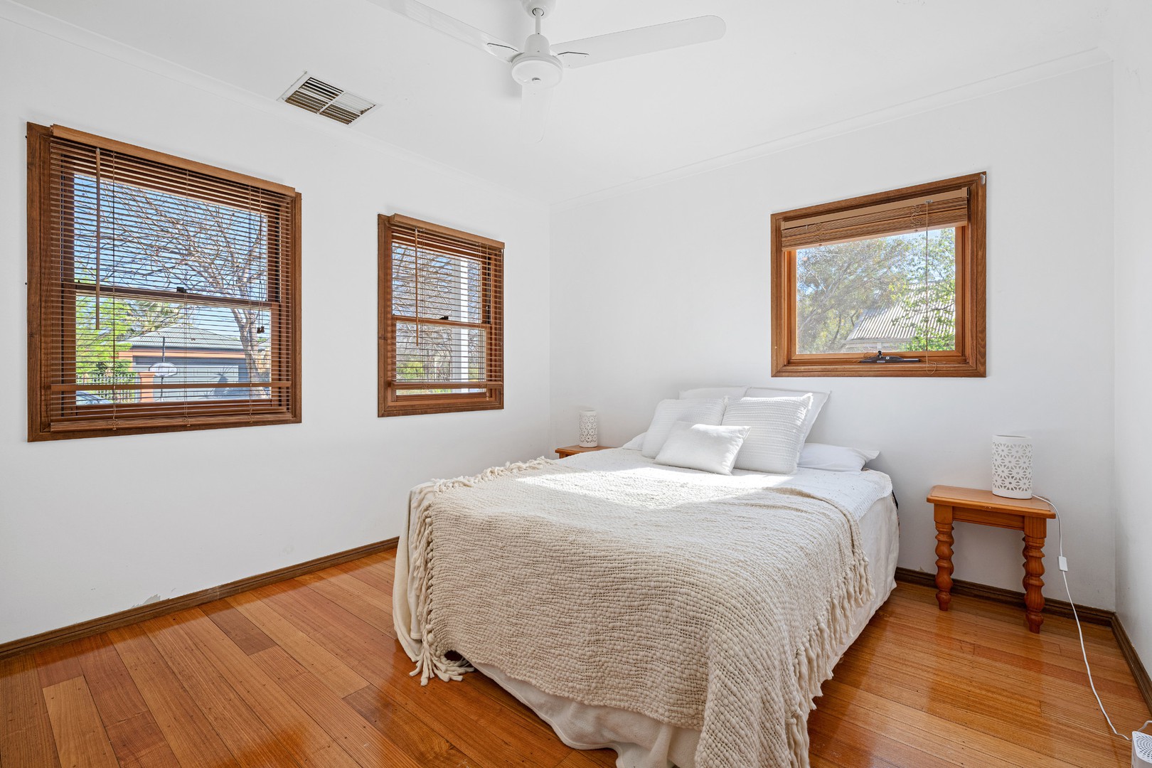 14 Rural Drive, Mildura, VIC 3500, Mildura - Thumbnail 3