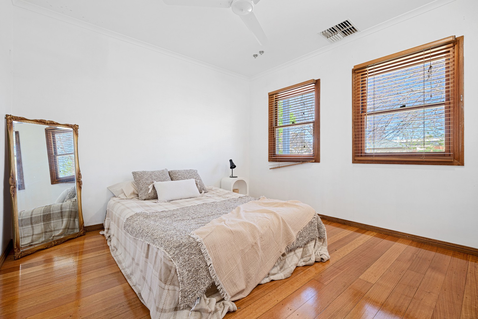 14 Rural Drive, Mildura, VIC 3500, Mildura - Thumbnail 4