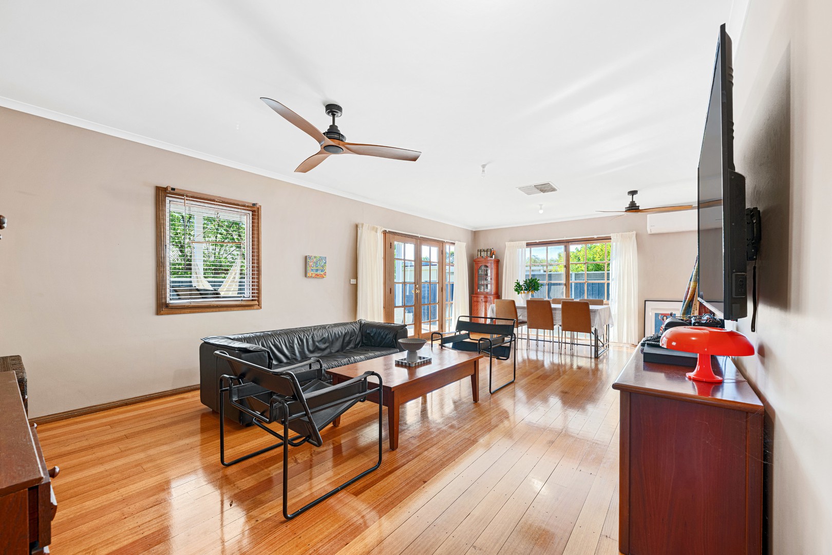 14 Rural Drive, Mildura, VIC 3500, Mildura - Thumbnail 5