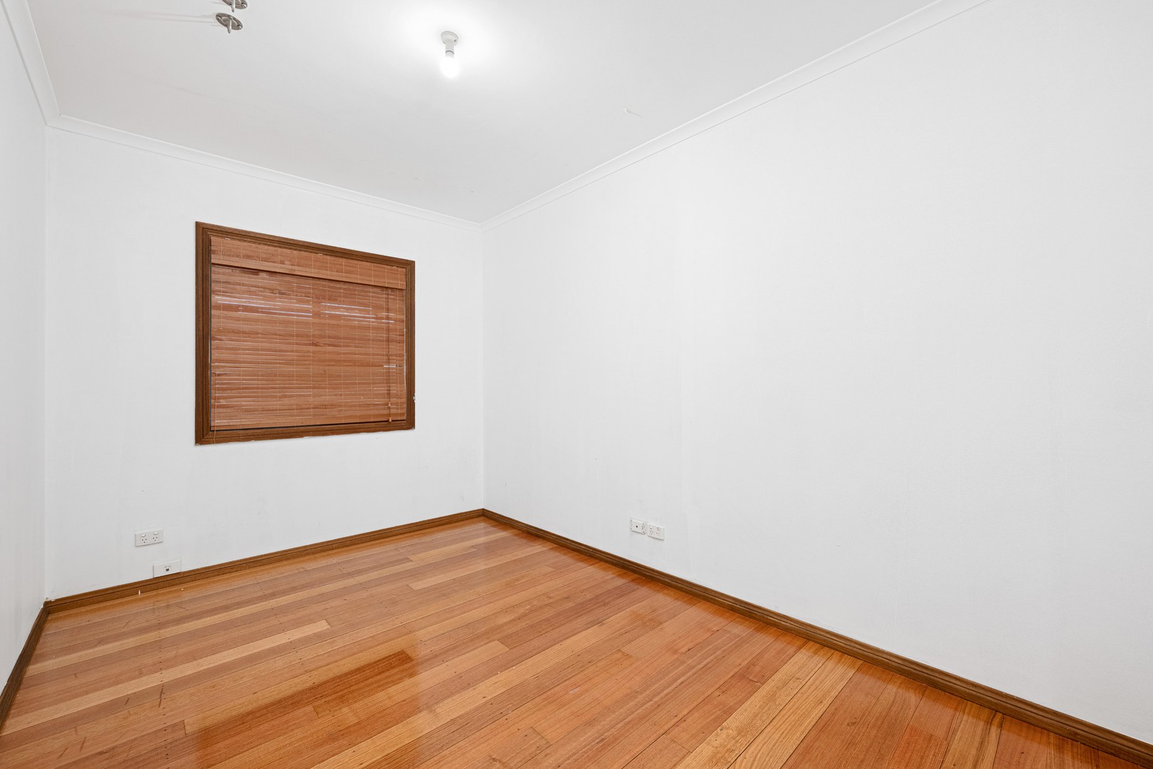 14 Rural Drive, Mildura, VIC 3500, Mildura - Thumbnail 6