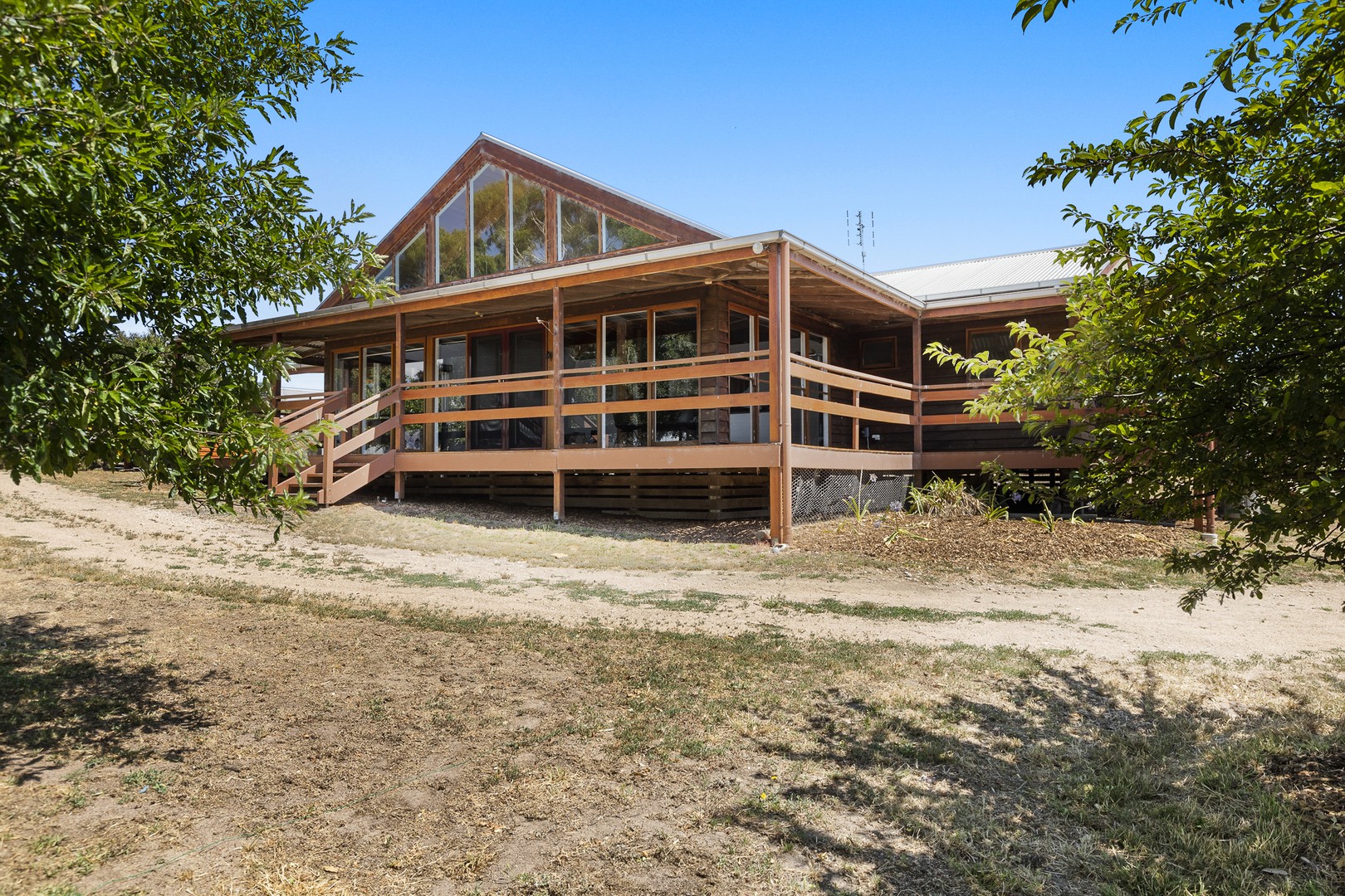 14 Ryan Court, Pyalong, VIC 3521 - Thumbnail 2 - 13/01/2025