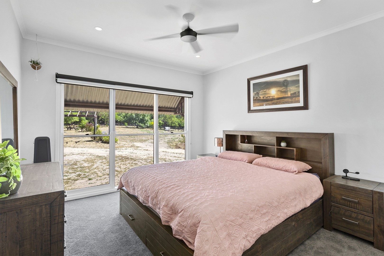 14 Ryan Court, Pyalong, VIC 3521, Pyalong - Thumbnail 3