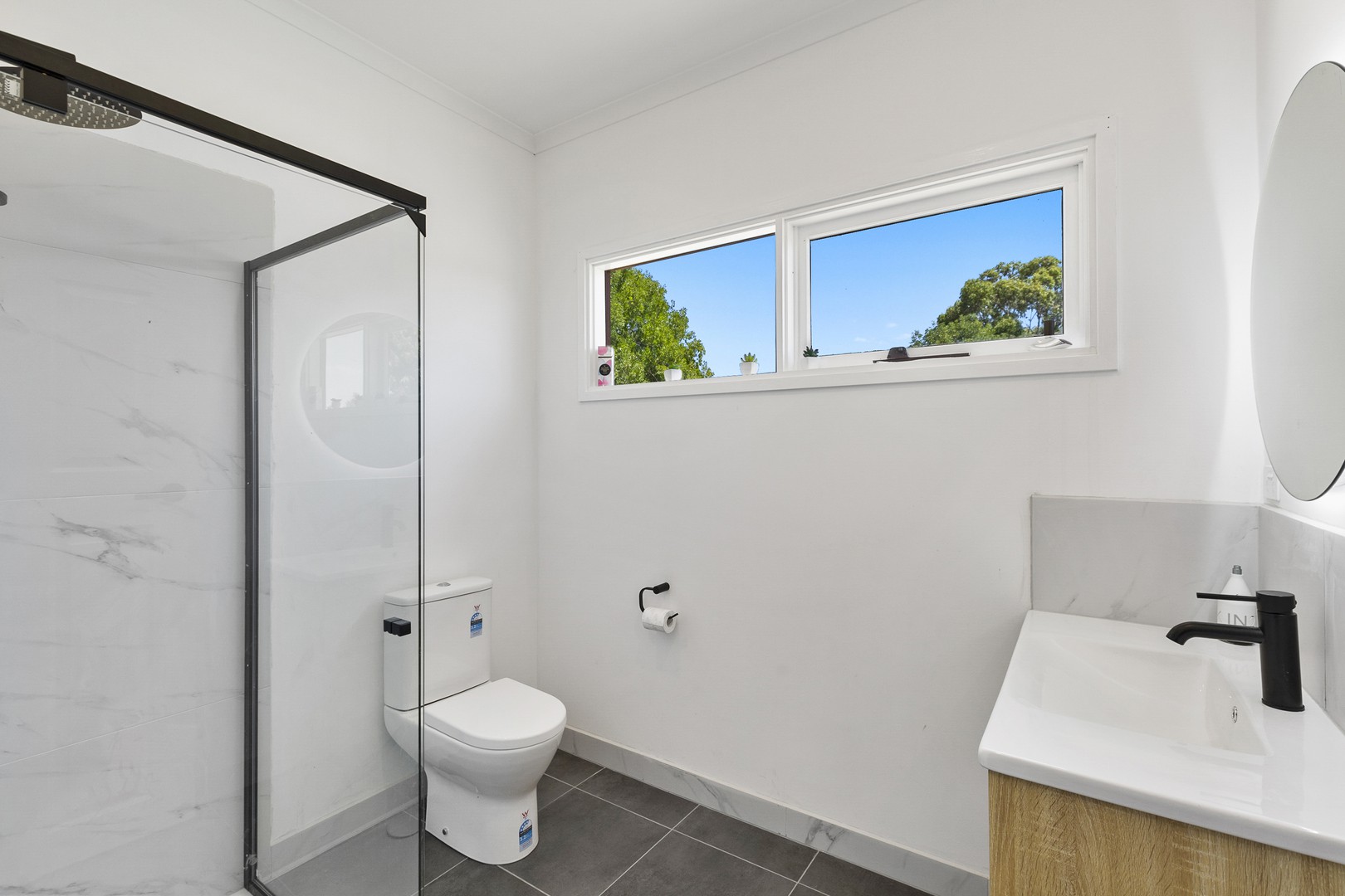 14 Ryan Court, Pyalong, VIC 3521, Pyalong - Thumbnail 4