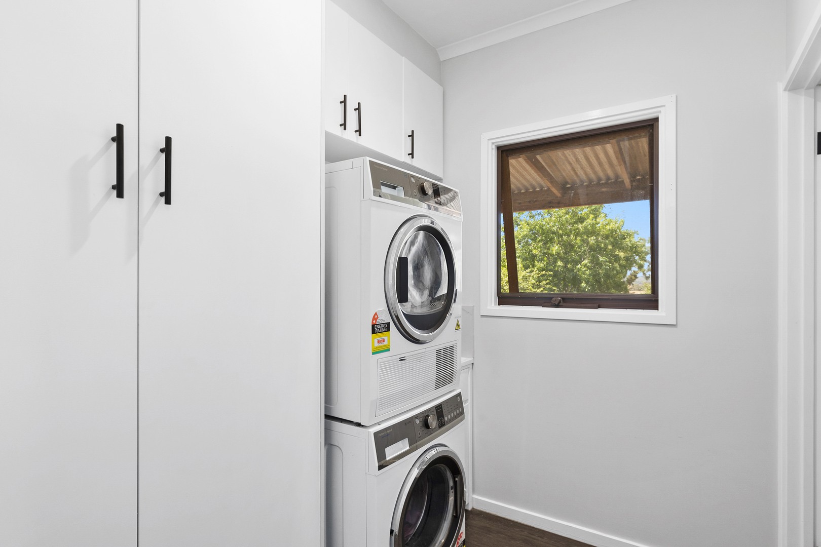 14 Ryan Court, Pyalong, VIC 3521, Pyalong - Thumbnail 5