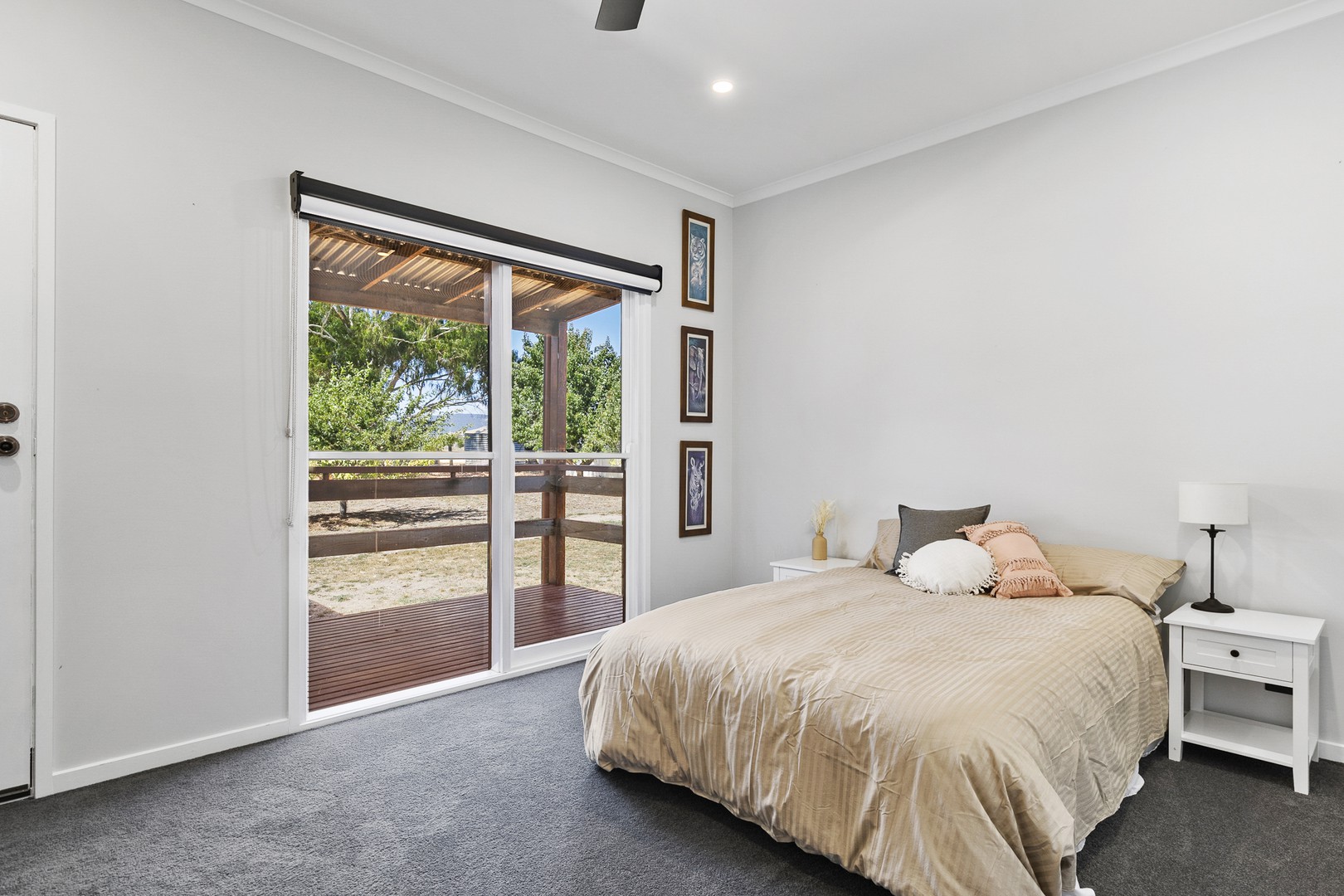 14 Ryan Court, Pyalong, VIC 3521, Pyalong - Thumbnail 6