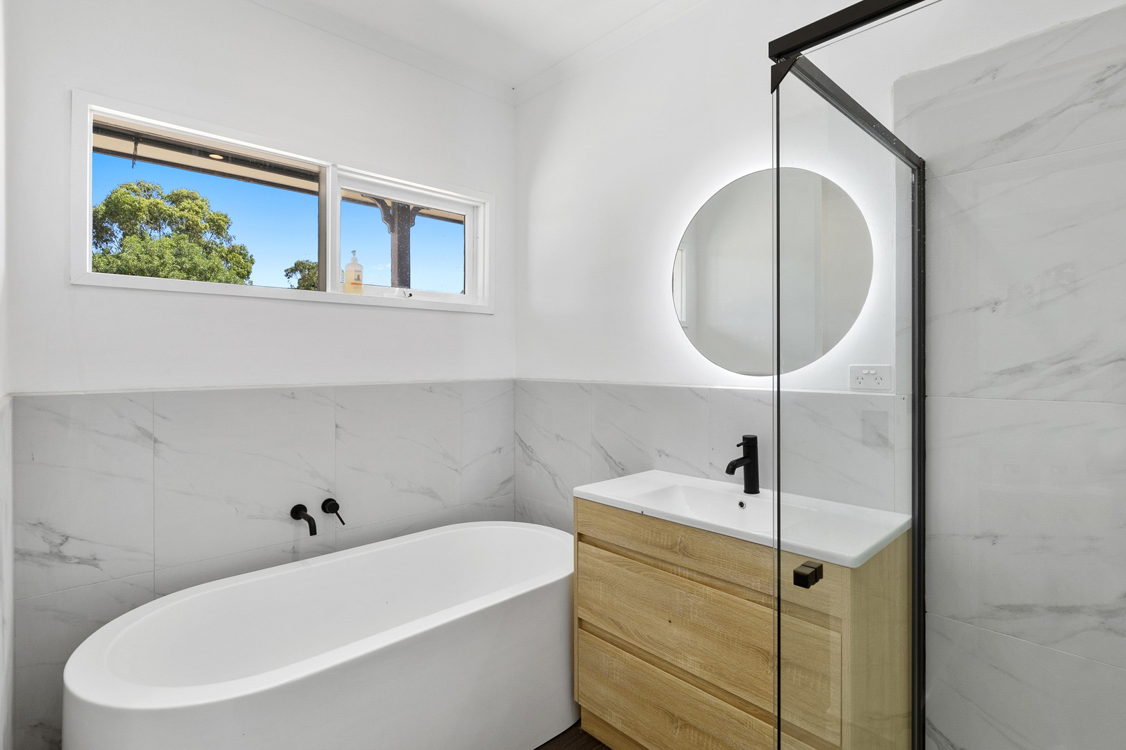 14 Ryan Court, Pyalong, VIC 3521, Pyalong - Thumbnail 8
