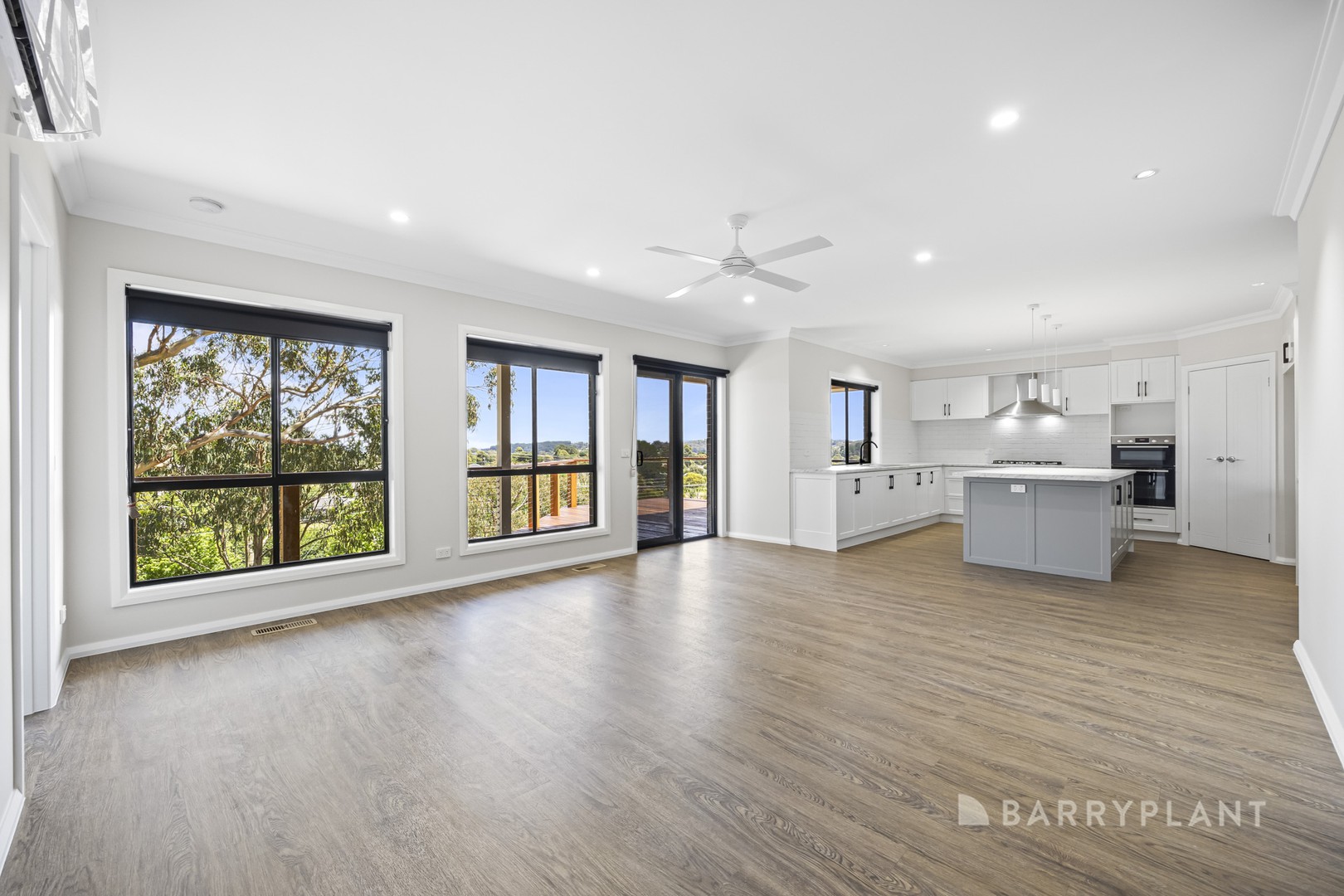 14 Ryan Street, Brown Hill, VIC 3350, Brown Hill - Thumbnail 2