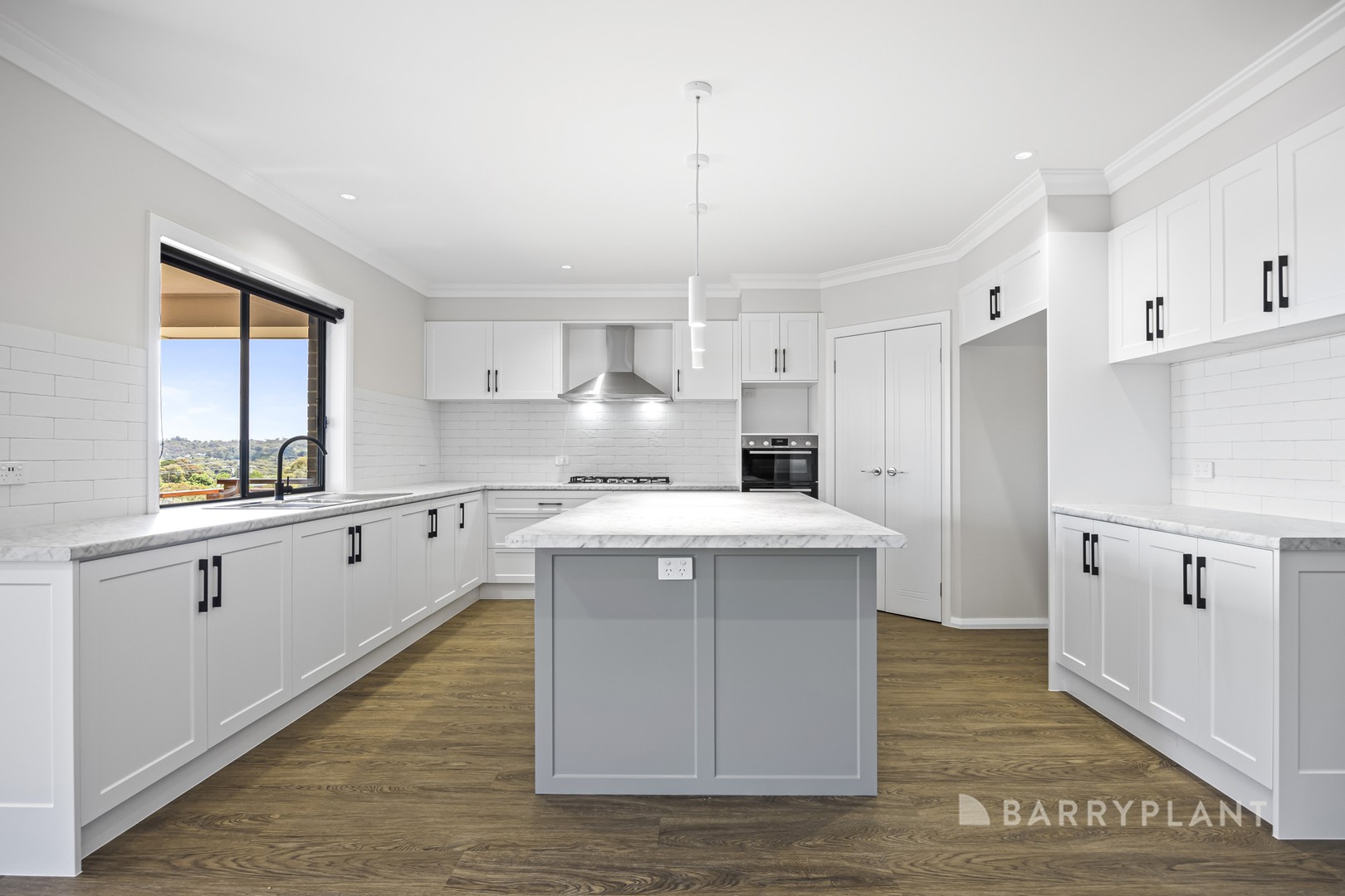 14 Ryan Street, Brown Hill, VIC 3350, Brown Hill - Thumbnail 3
