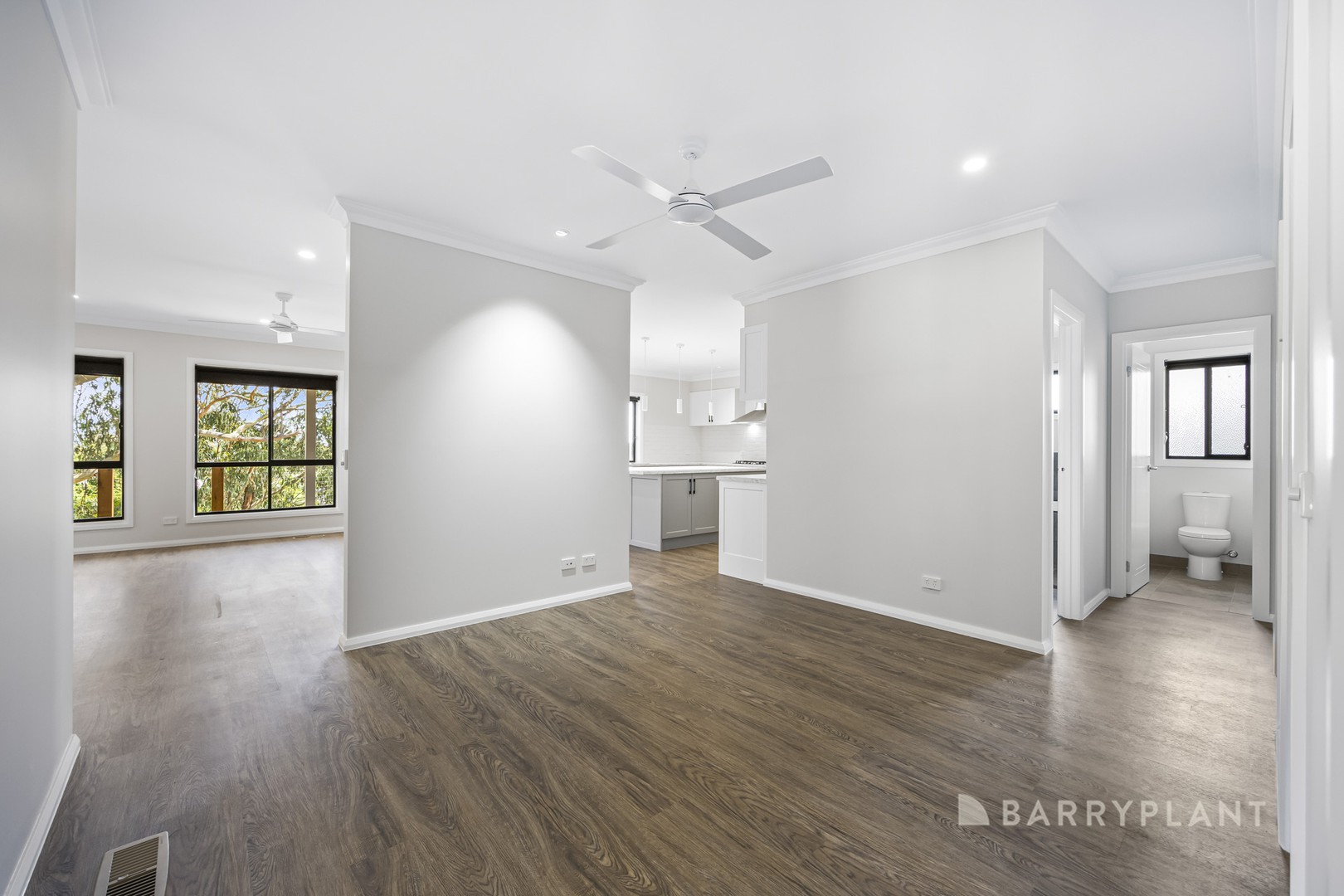 14 Ryan Street, Brown Hill, VIC 3350, Brown Hill - Thumbnail 4