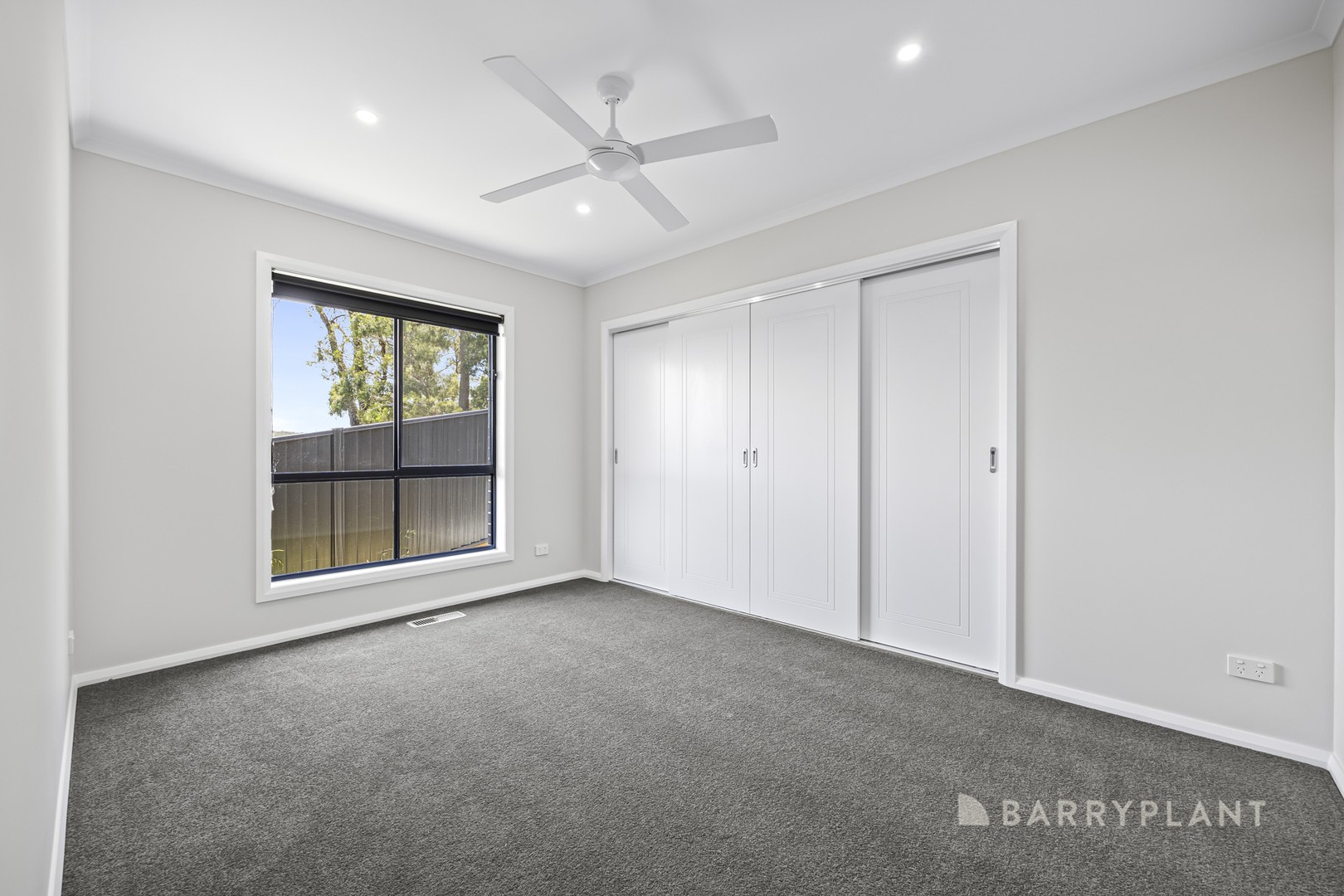 14 Ryan Street, Brown Hill, VIC 3350, Brown Hill - Thumbnail 5