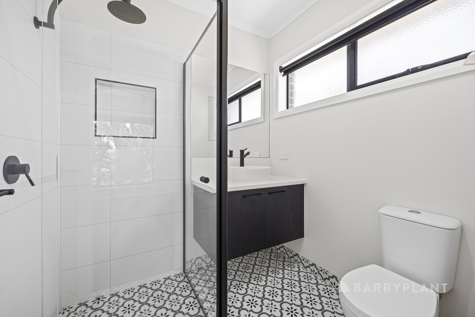 14 Ryan Street, Brown Hill, VIC 3350, Brown Hill - Thumbnail 6
