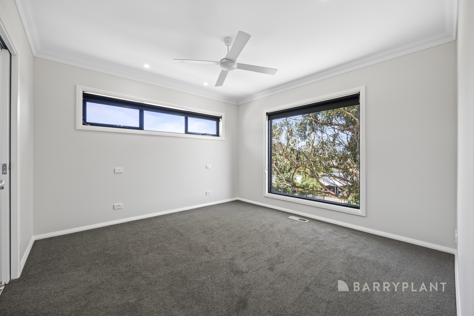 14 Ryan Street, Brown Hill, VIC 3350, Brown Hill - Thumbnail 7