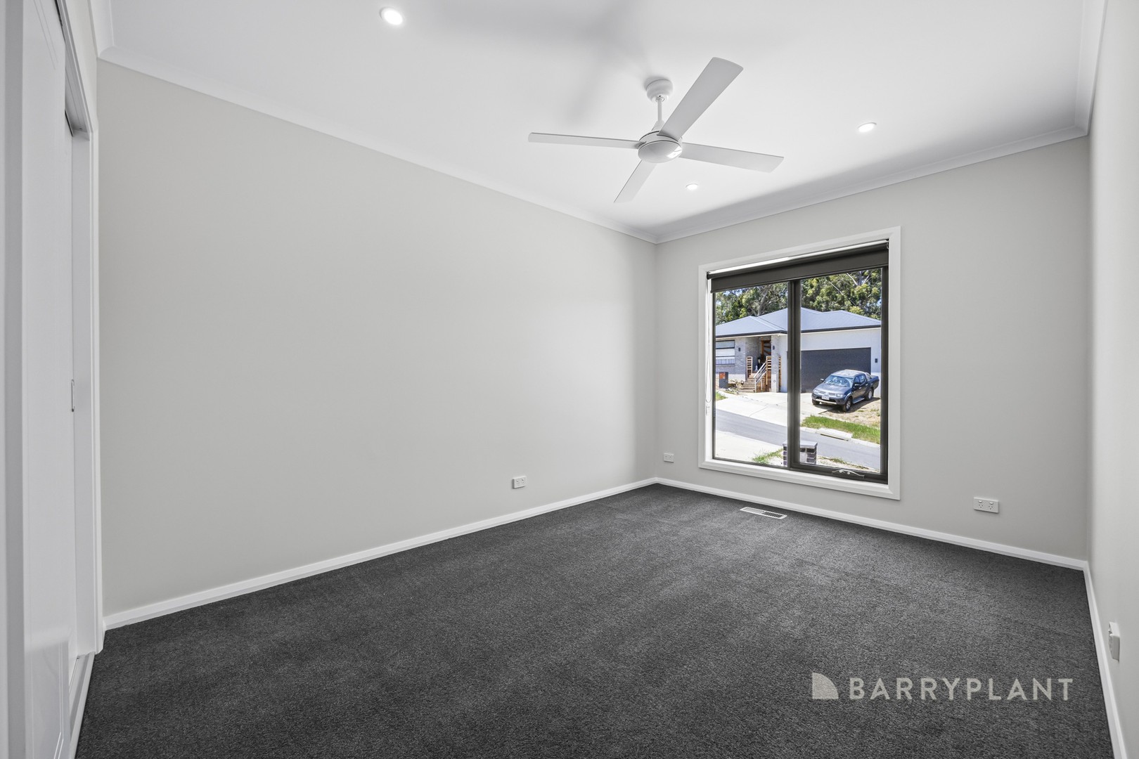 14 Ryan Street, Brown Hill, VIC 3350, Brown Hill - Thumbnail 8