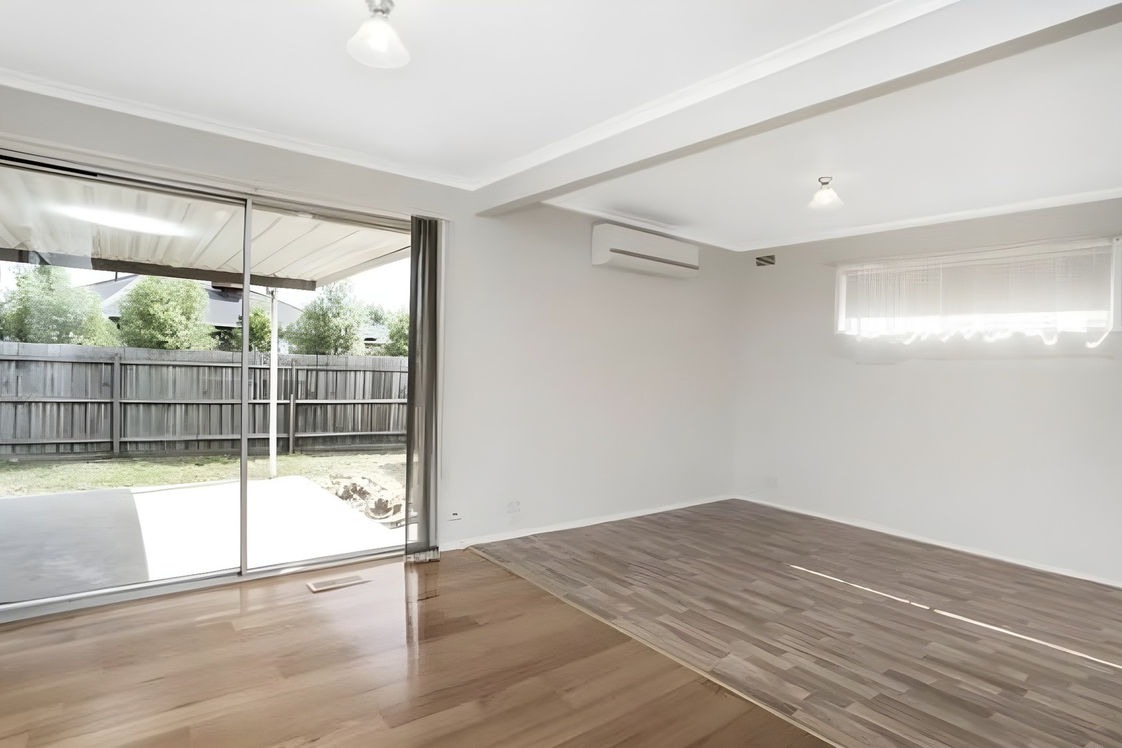 14 Rylandes Drive, Gladstone Park, VIC 3043, Gladstone Park - Thumbnail 4